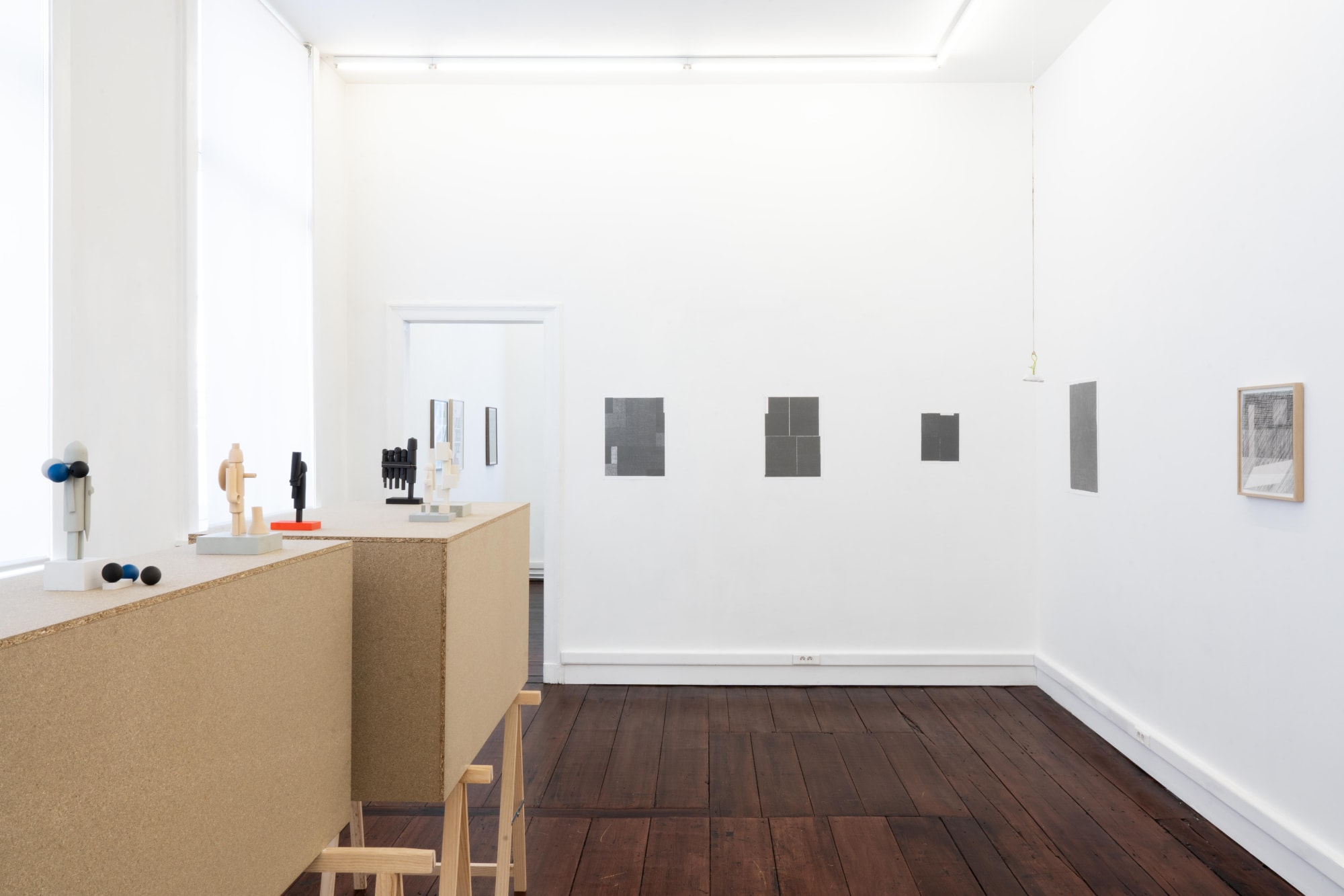 If it is, where is it?