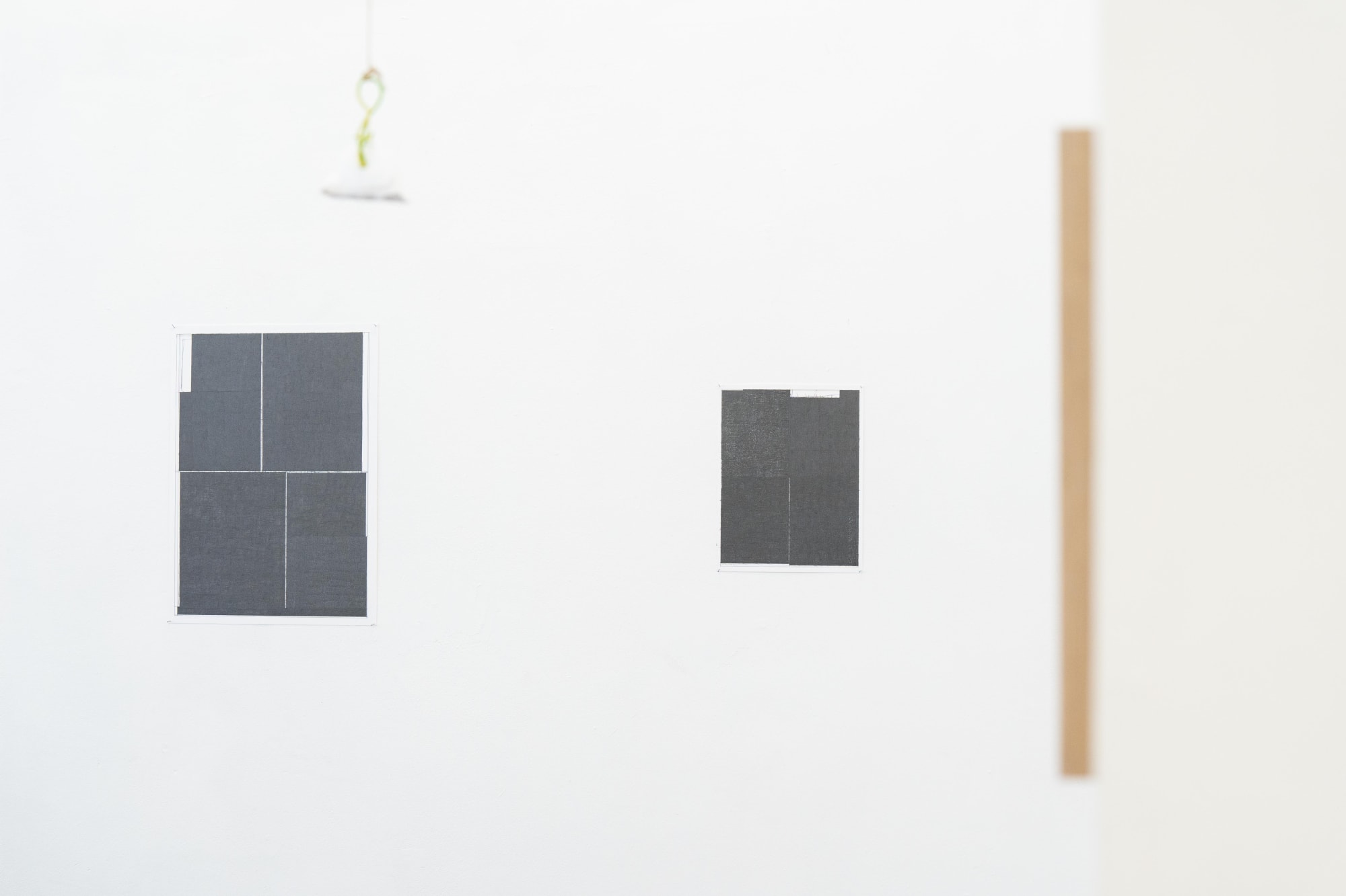 If it is, where is it?