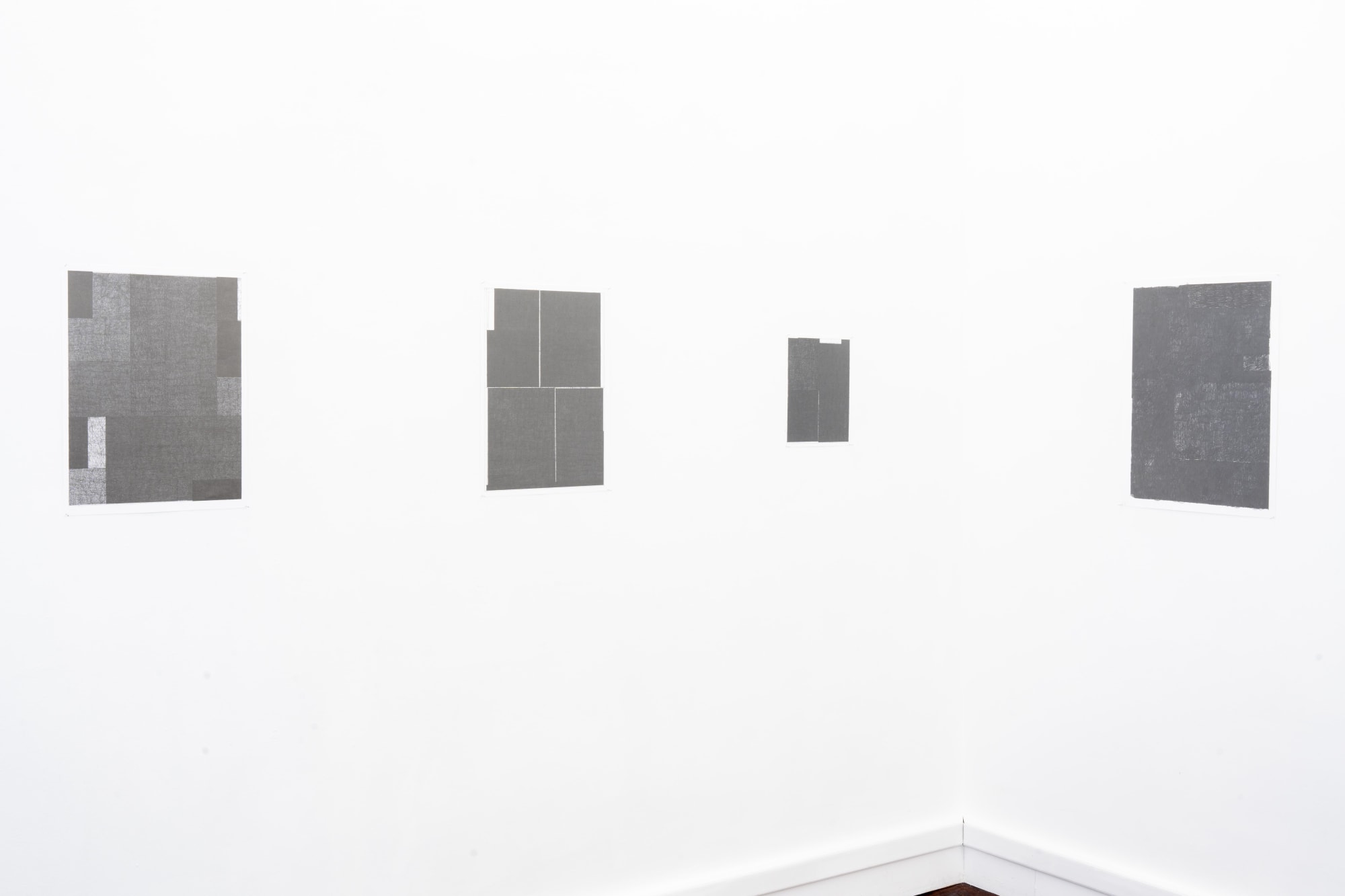 If it is, where is it?