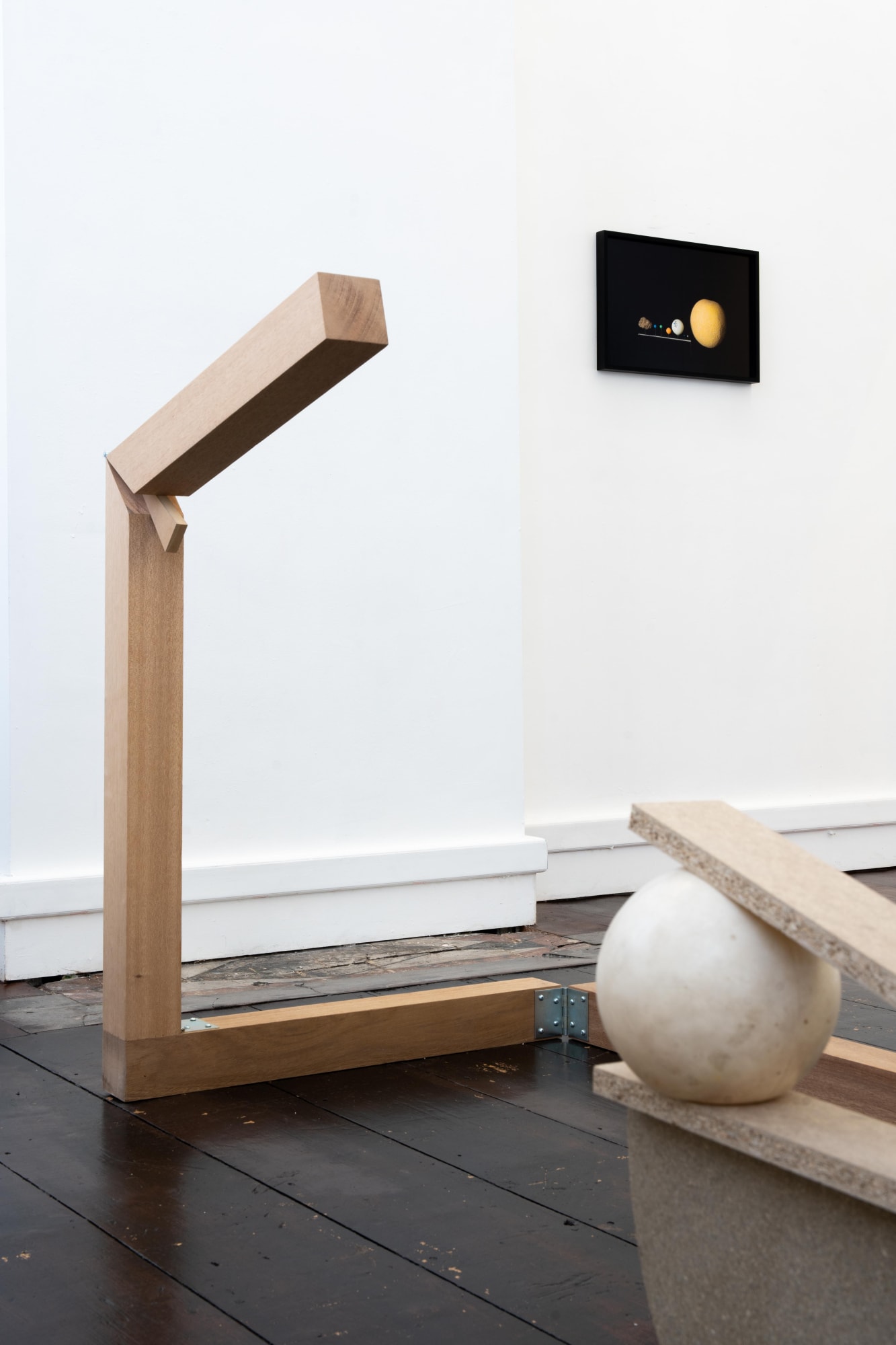 If it is, where is it?