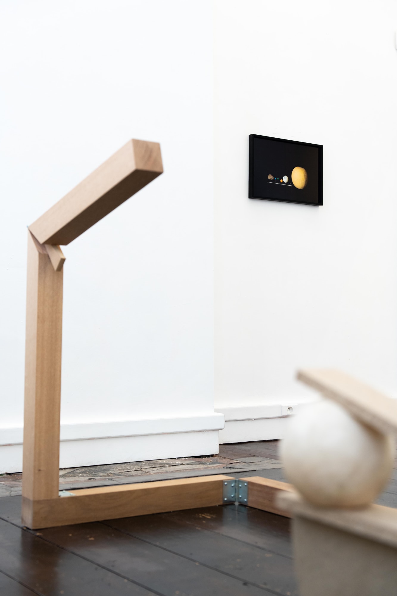 If it is, where is it?