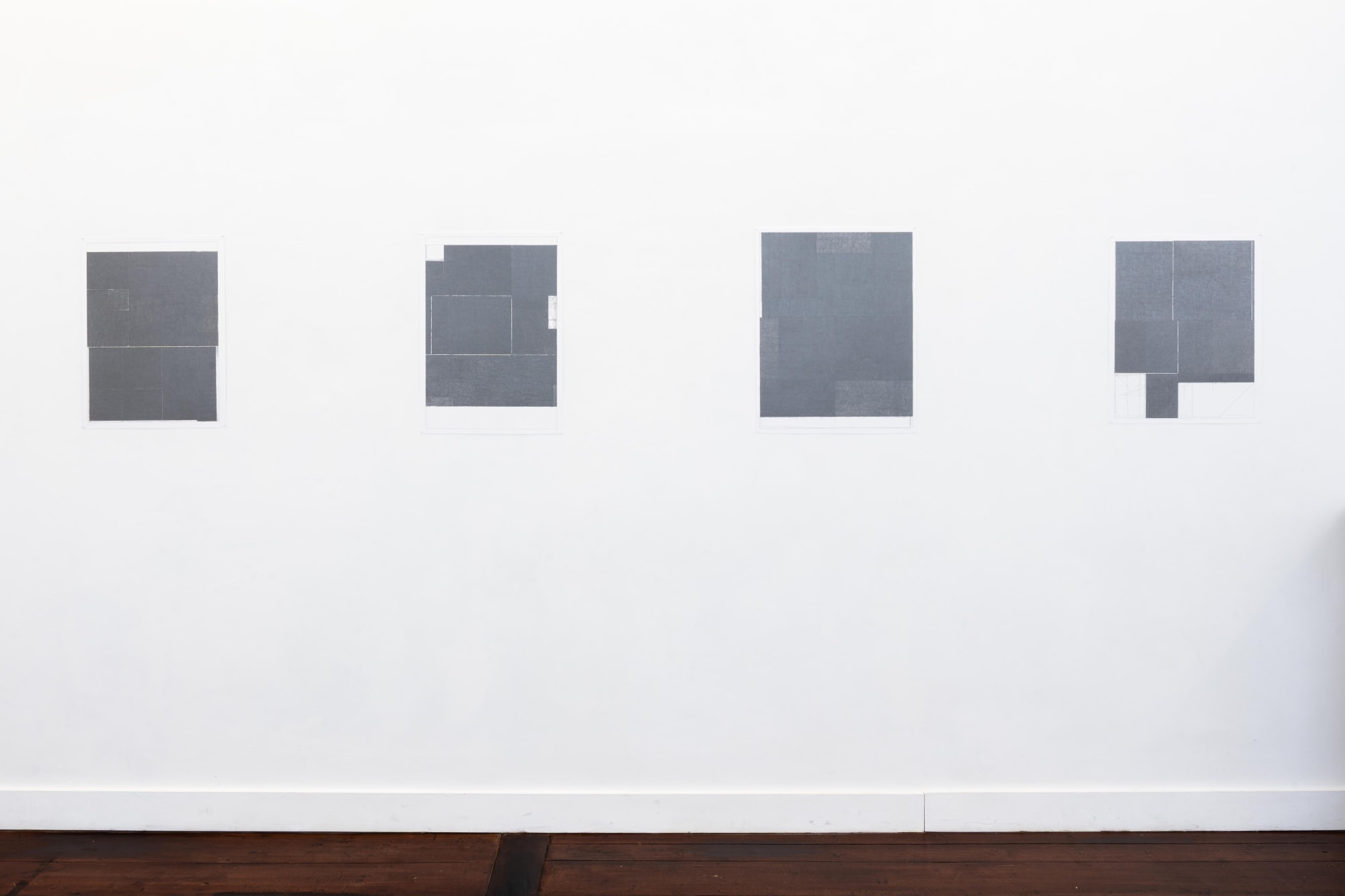 If it is, where is it?