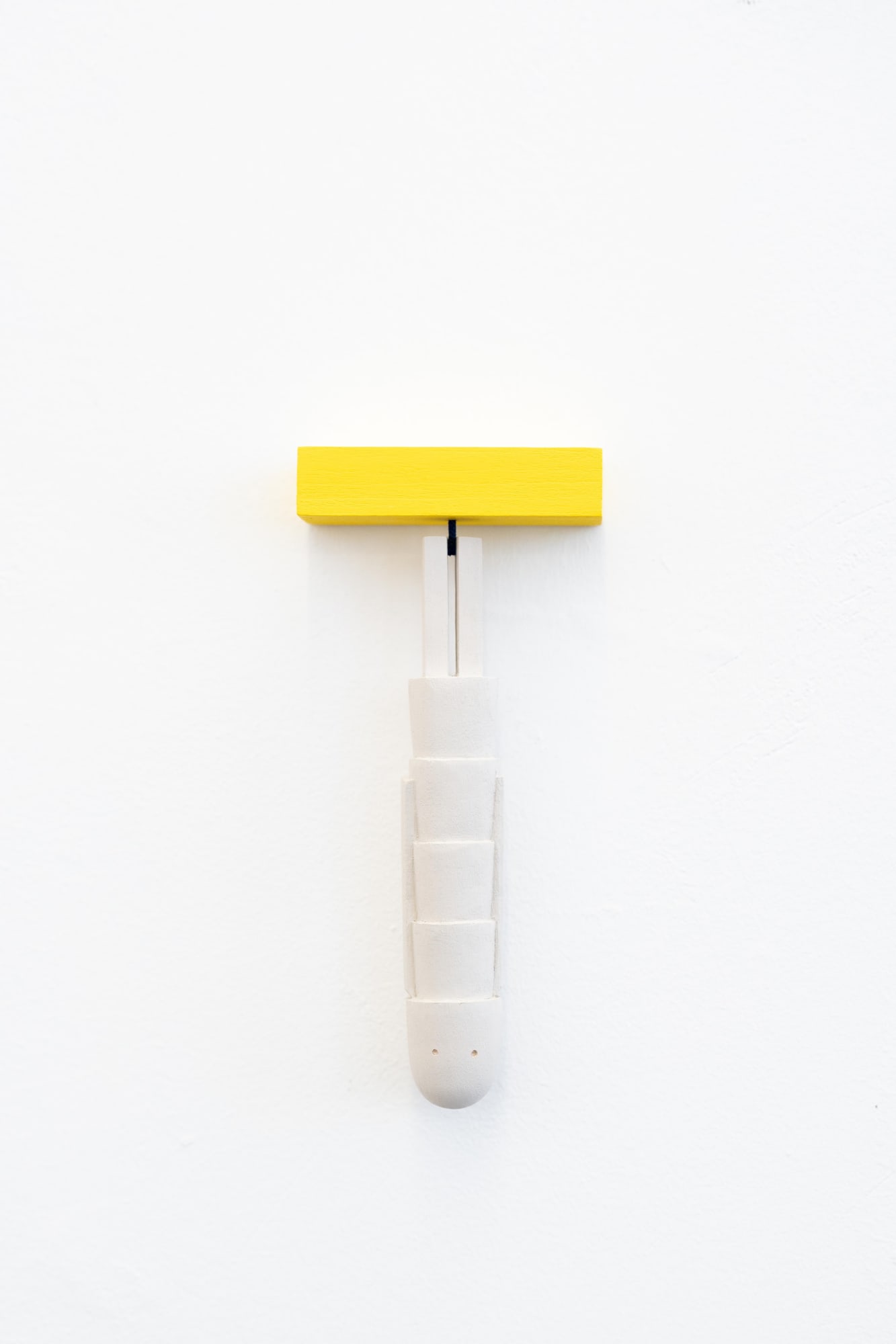 If it is, where is it?