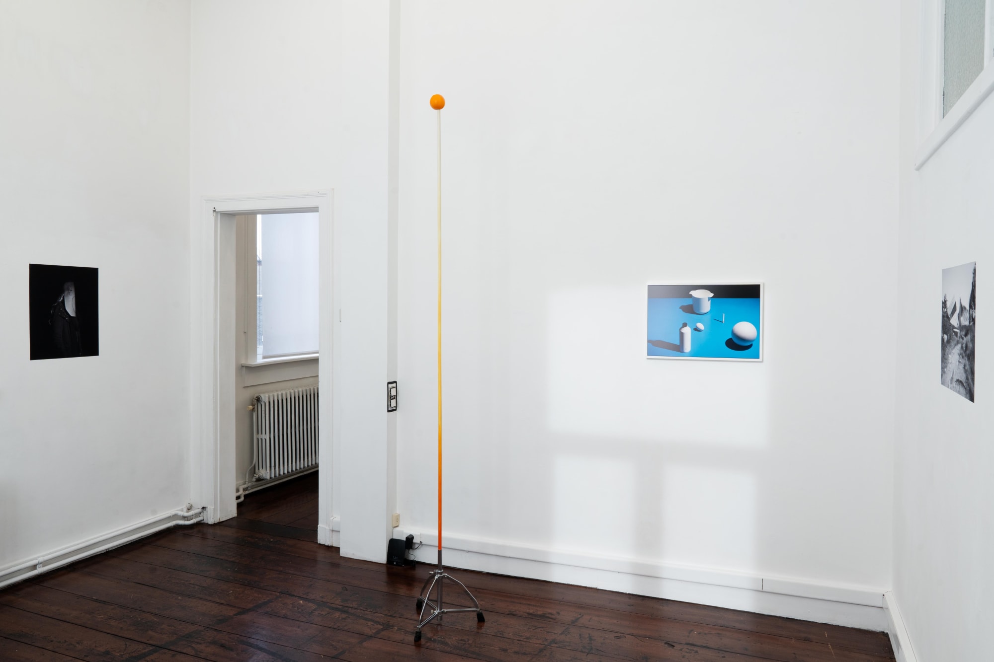 If it is, where is it?