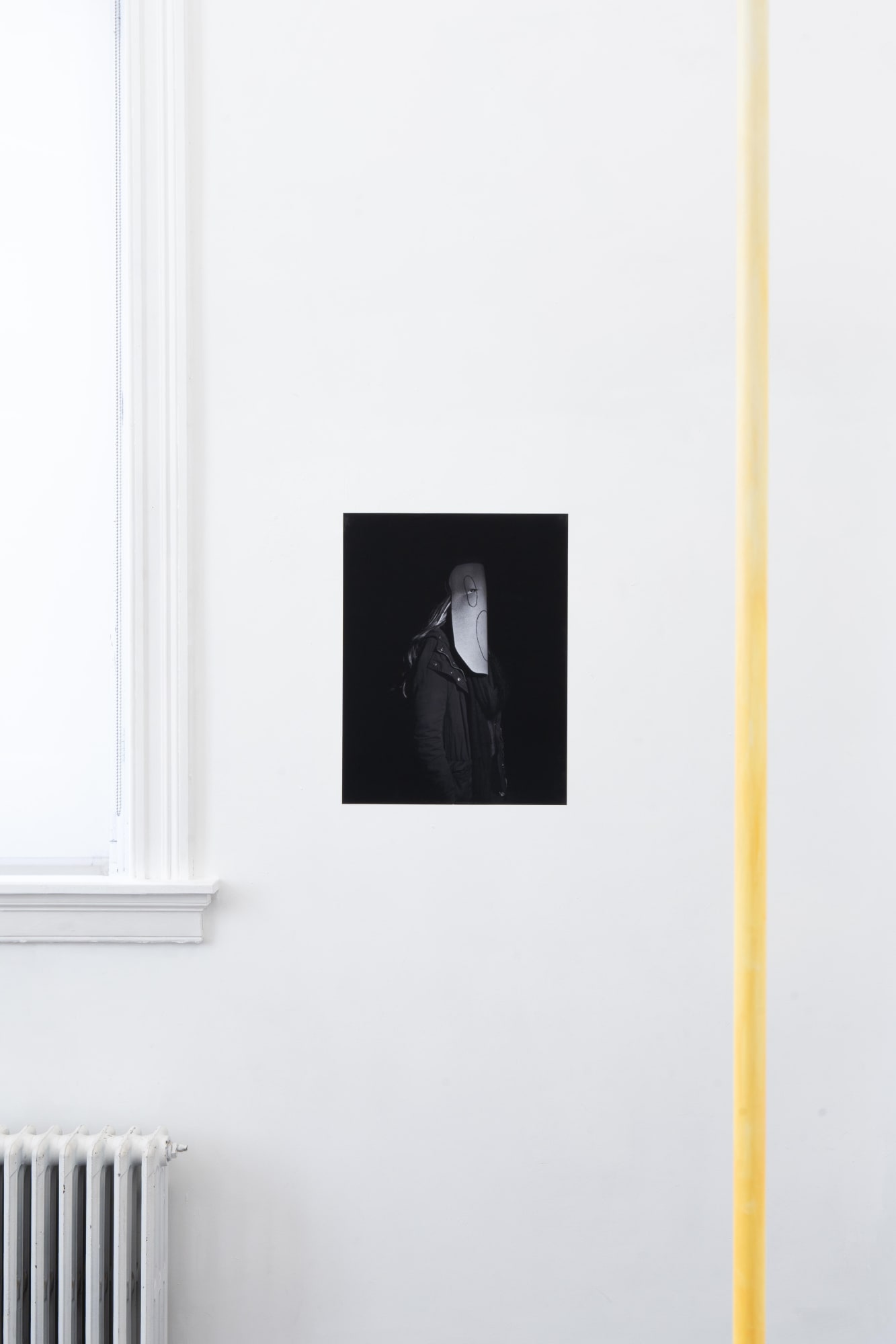 If it is, where is it?