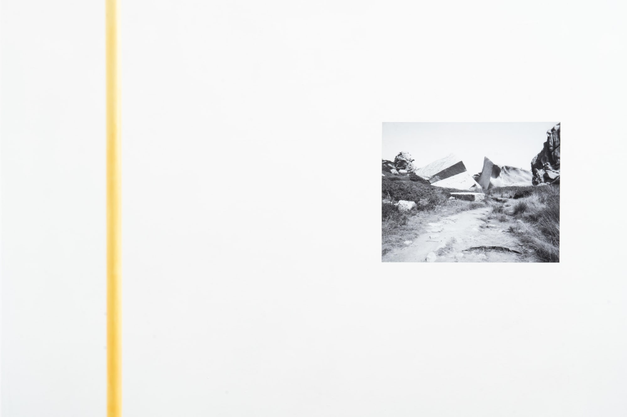 If it is, where is it?