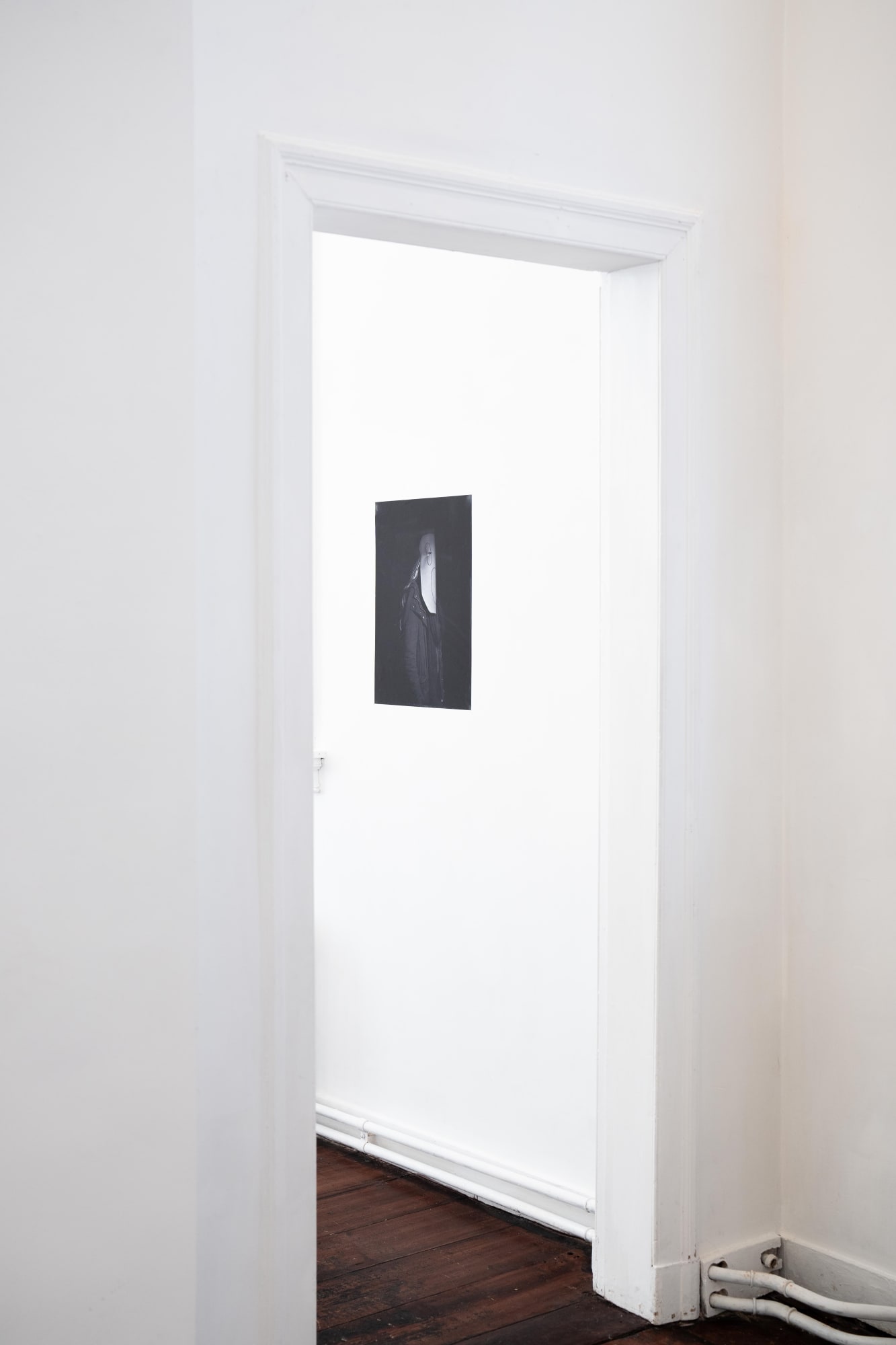 If it is, where is it?