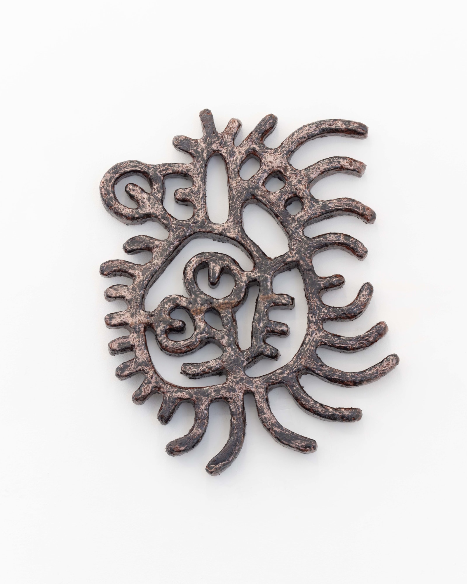 ROBBERT&FRANK FRANK&ROBBERT