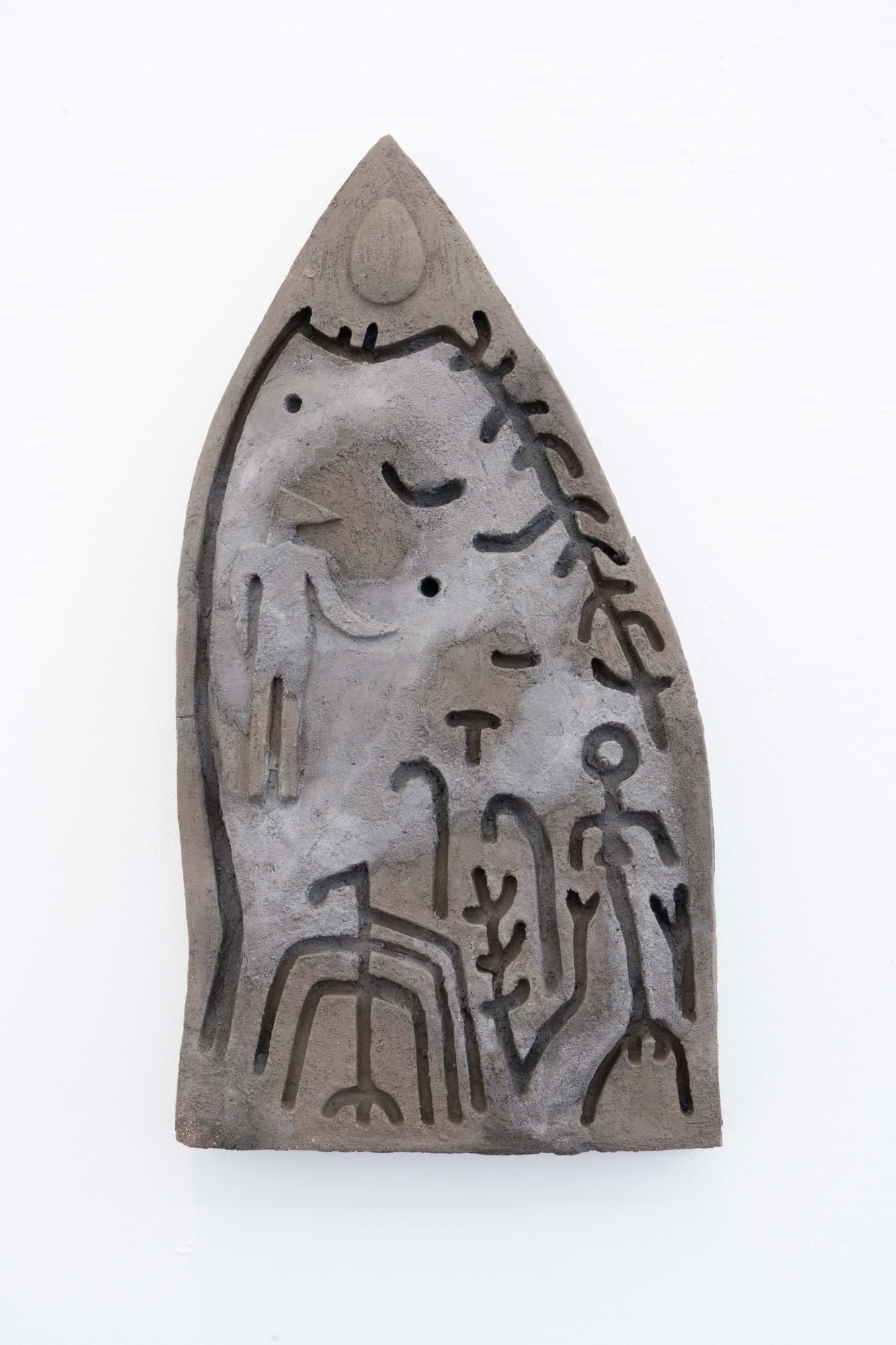 ROBBERT&FRANK FRANK&ROBBERT