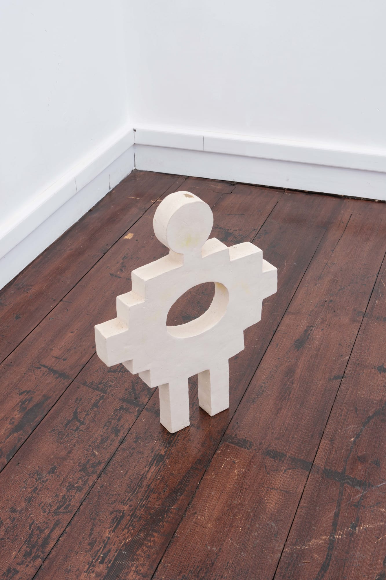 ROBBERT&FRANK FRANK&ROBBERT