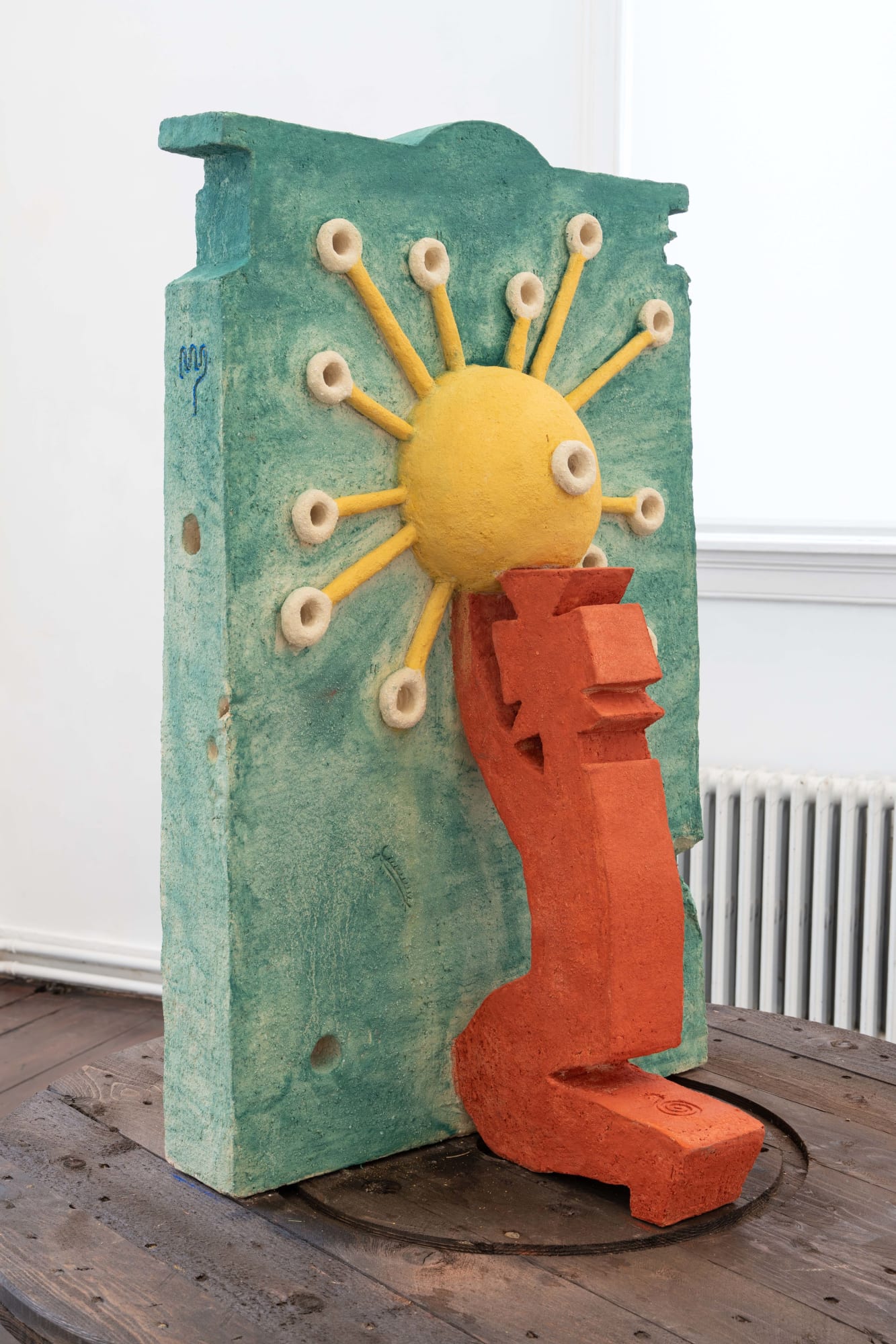 ROBBERT&FRANK FRANK&ROBBERT