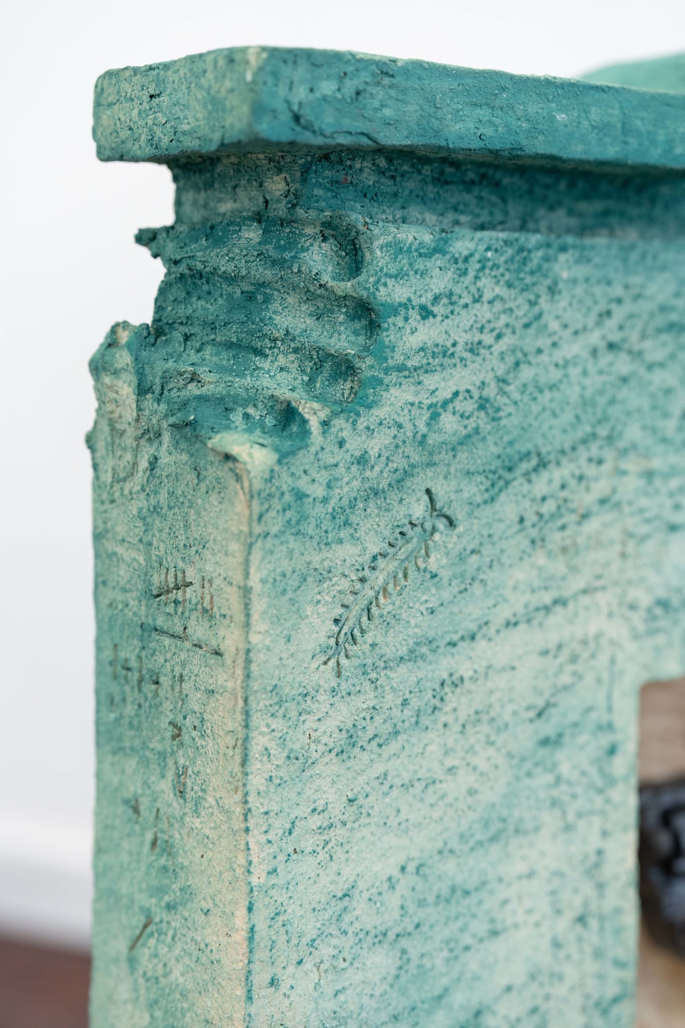 ROBBERT&FRANK FRANK&ROBBERT