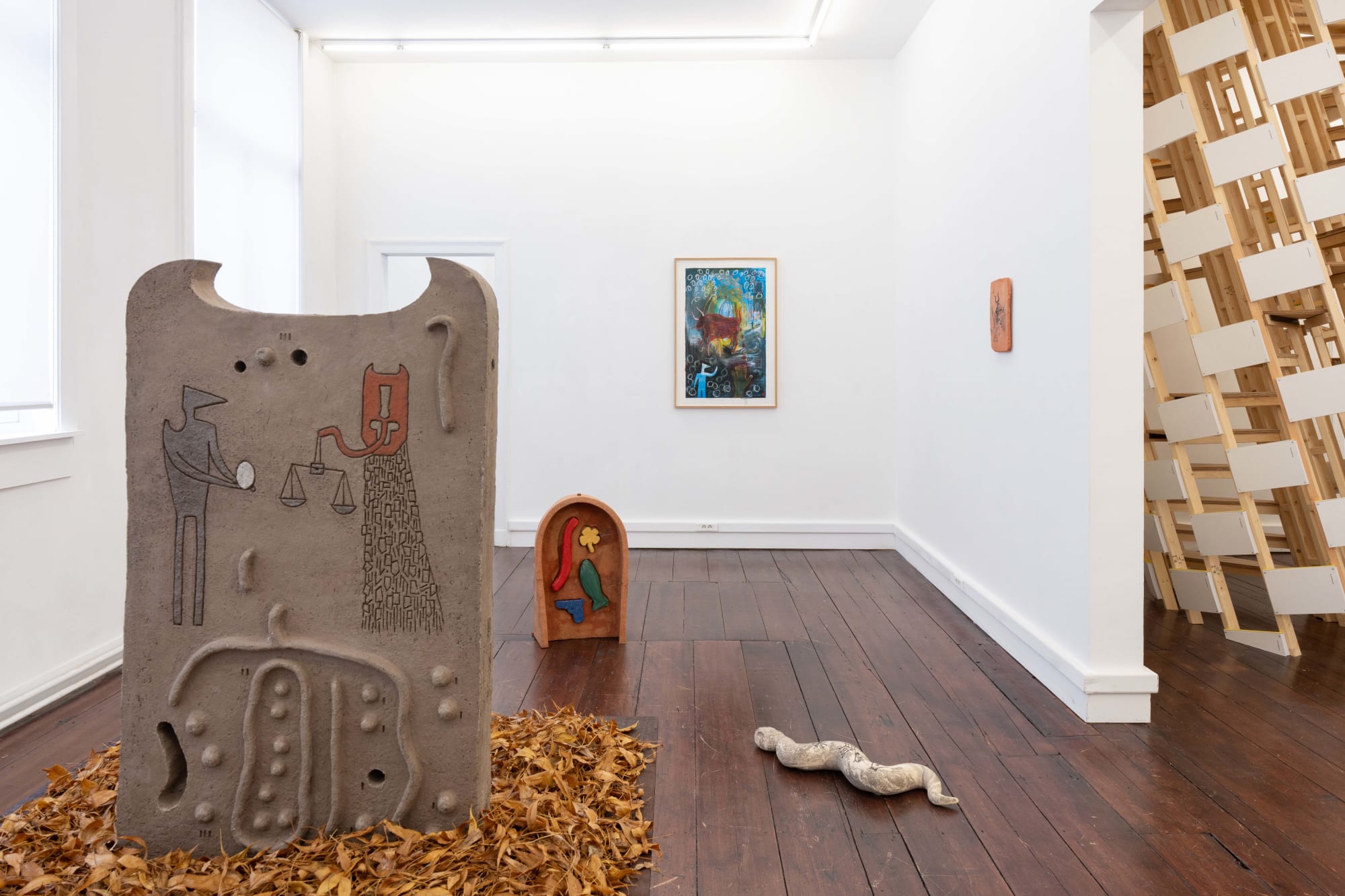 ROBBERT&FRANK FRANK&ROBBERT