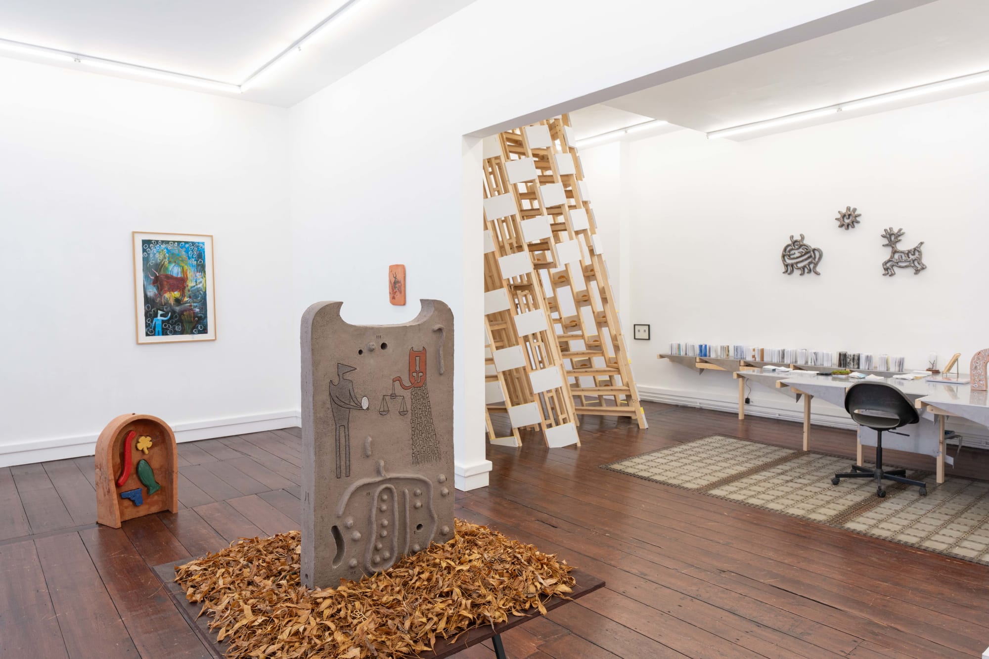 ROBBERT&FRANK FRANK&ROBBERT