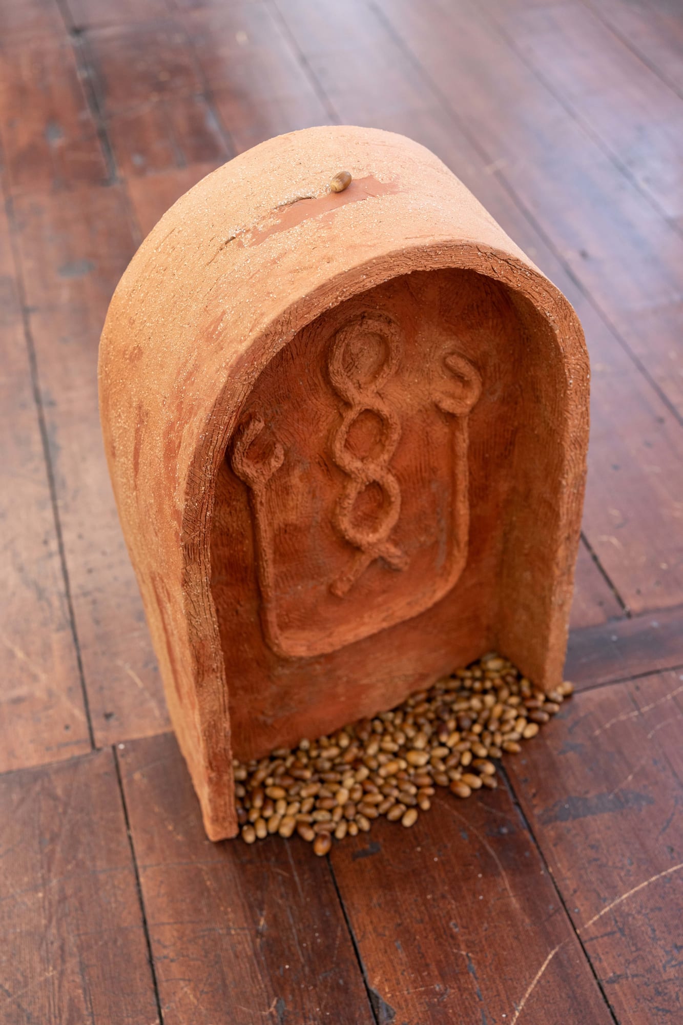 ROBBERT&FRANK FRANK&ROBBERT