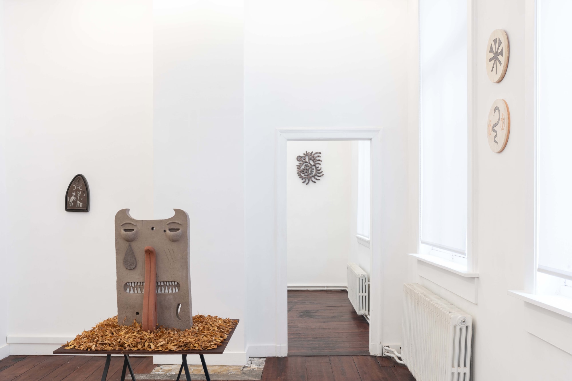 ROBBERT&FRANK FRANK&ROBBERT