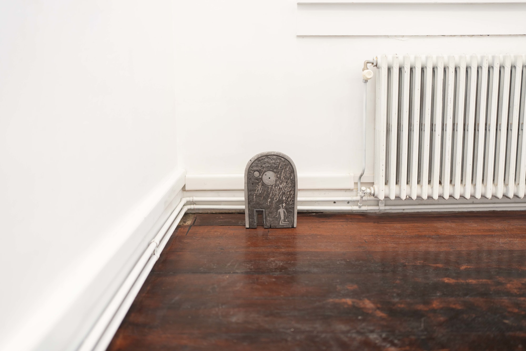 ROBBERT&FRANK FRANK&ROBBERT