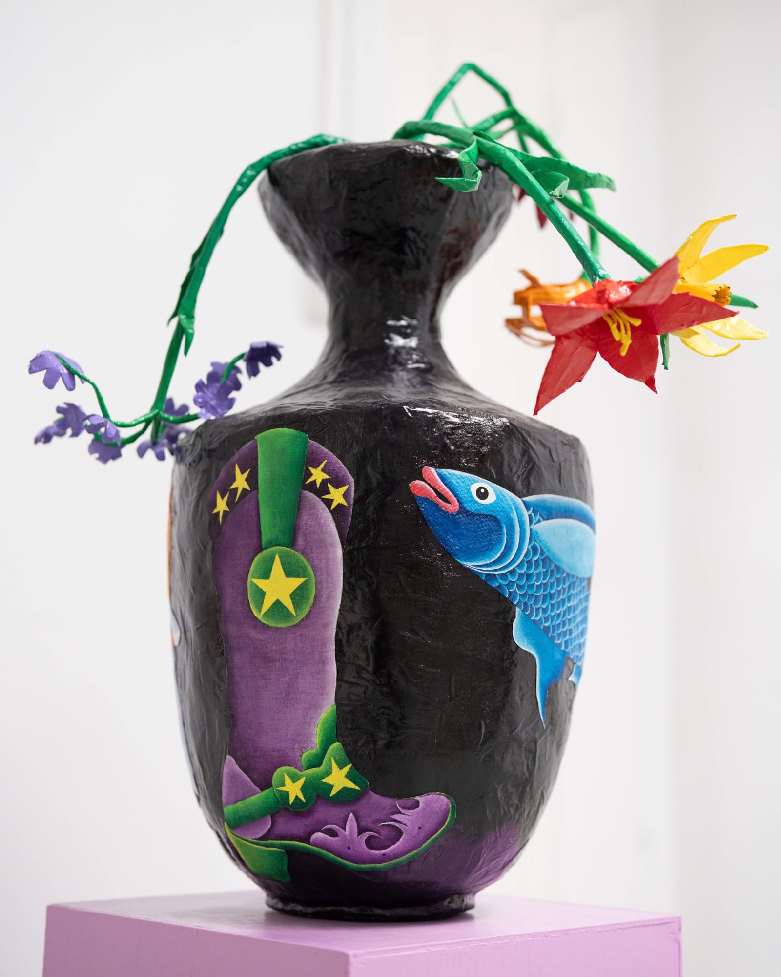 Kelly Christogiannis