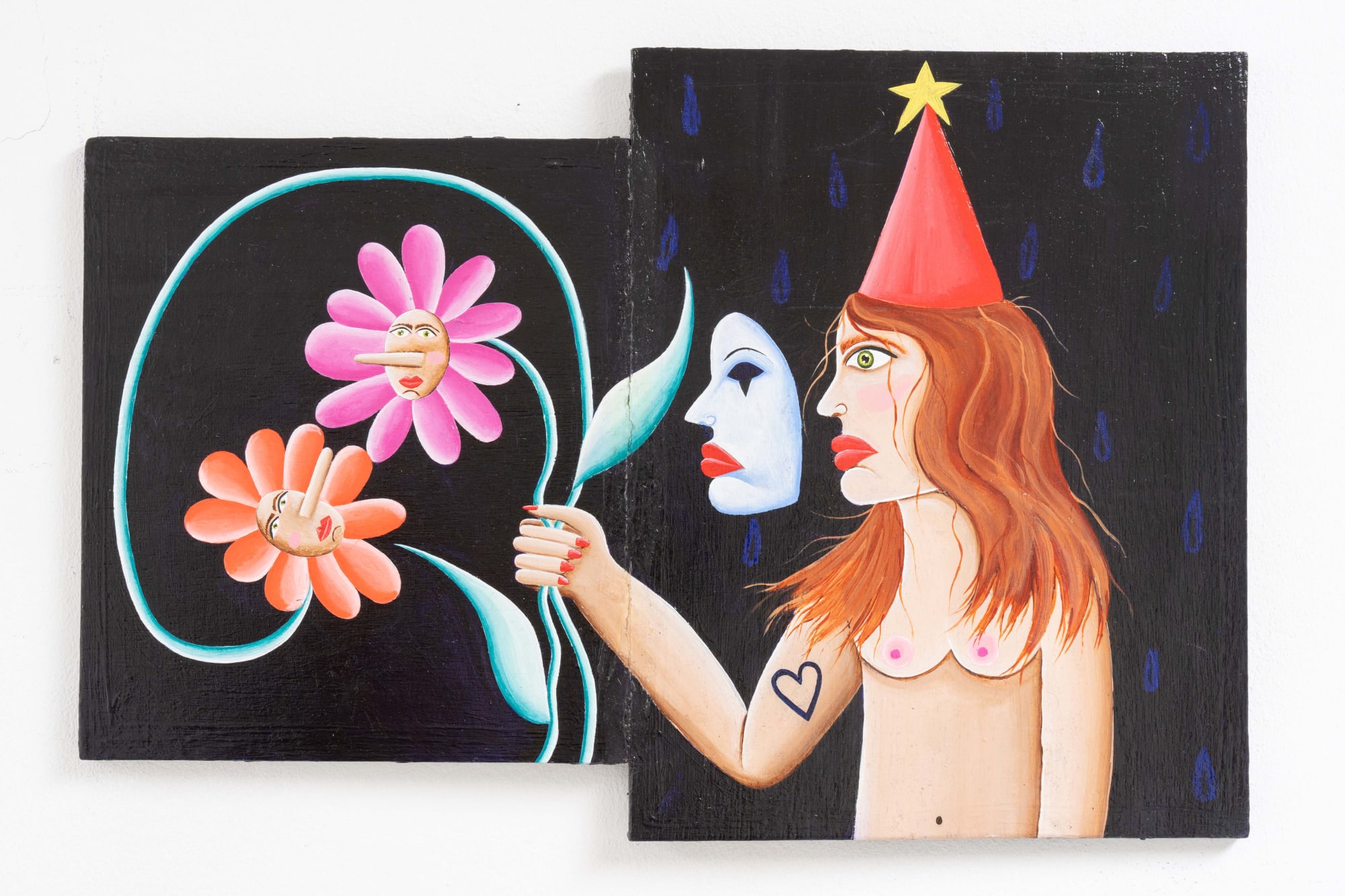 Kelly Christogiannis