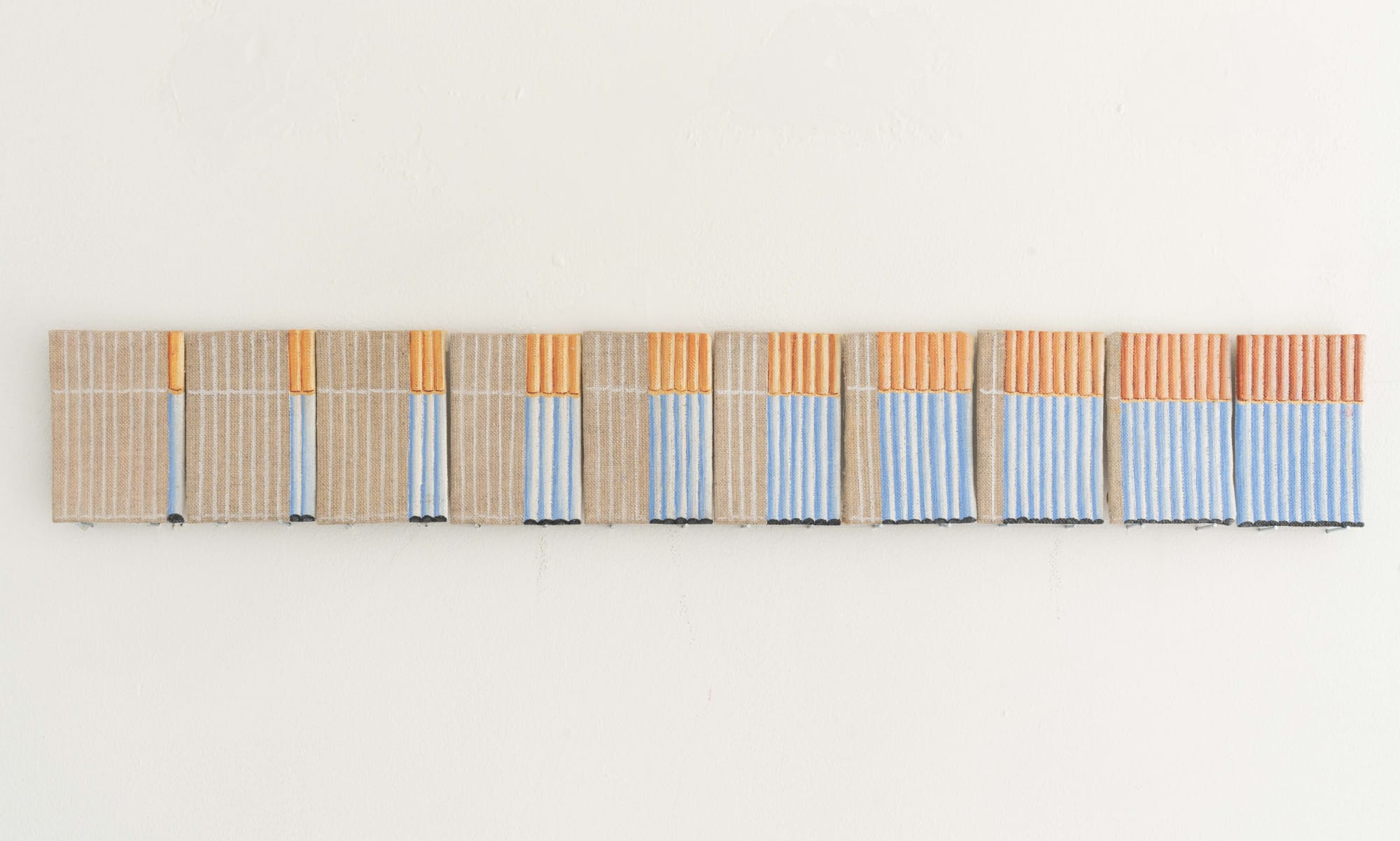 Kelly Christogiannis