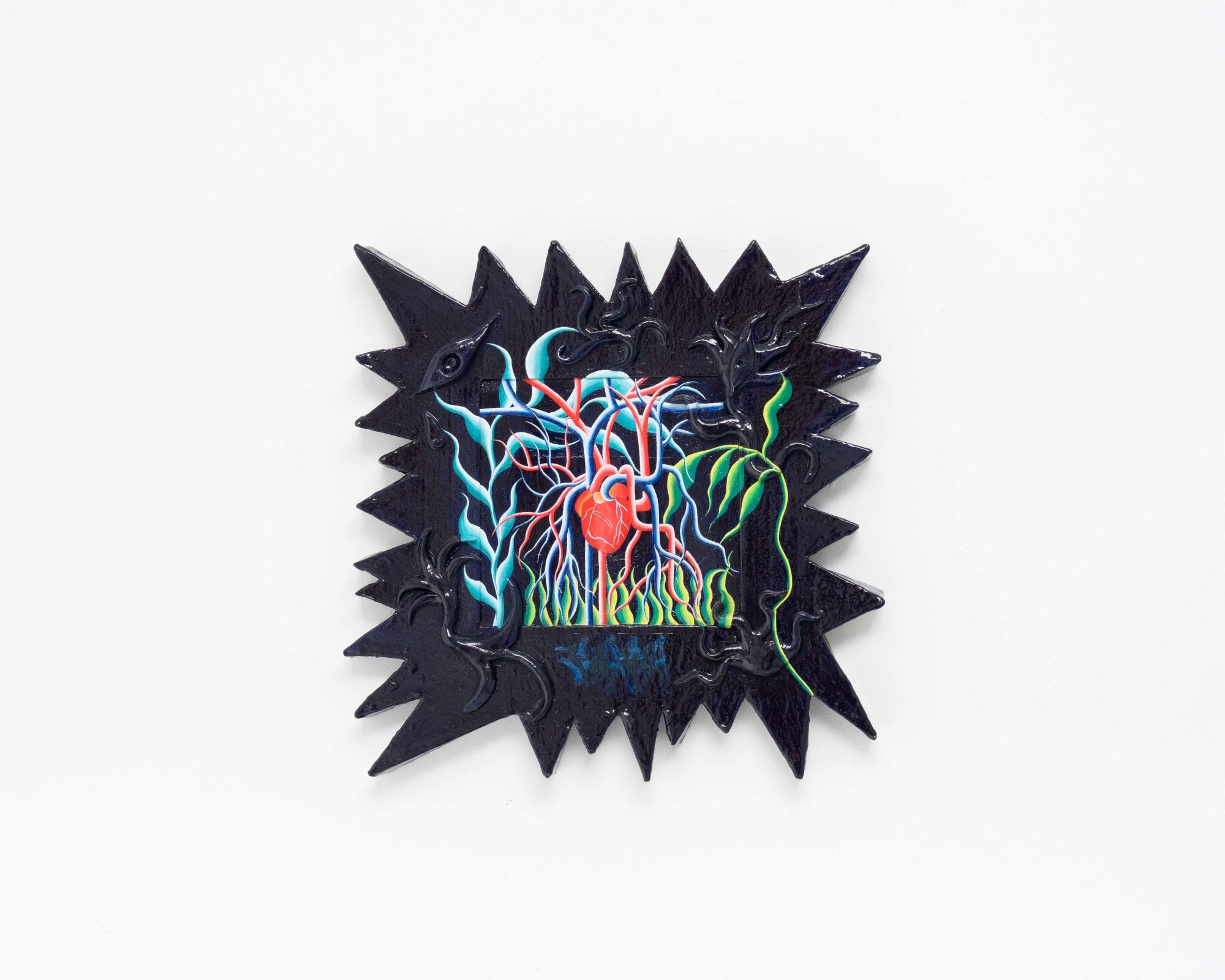 Kelly Christogiannis