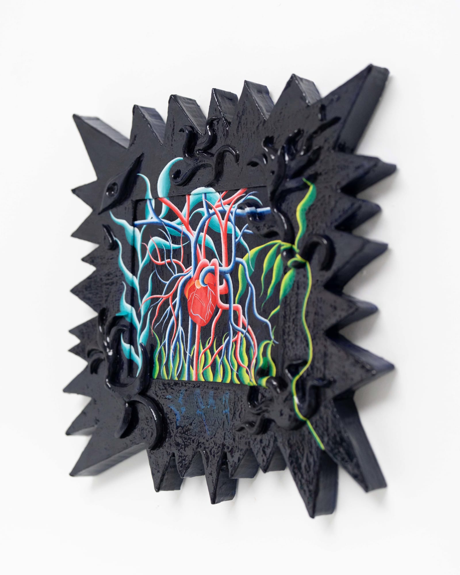 Kelly Christogiannis