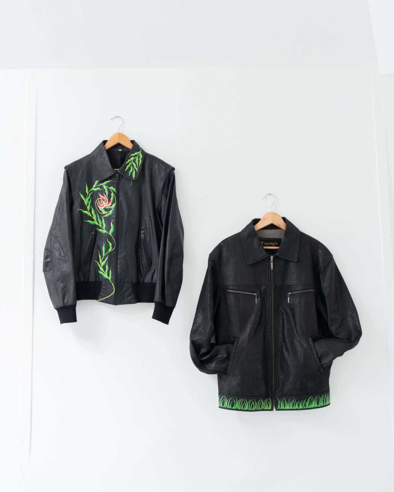 Kelly Christogiannis