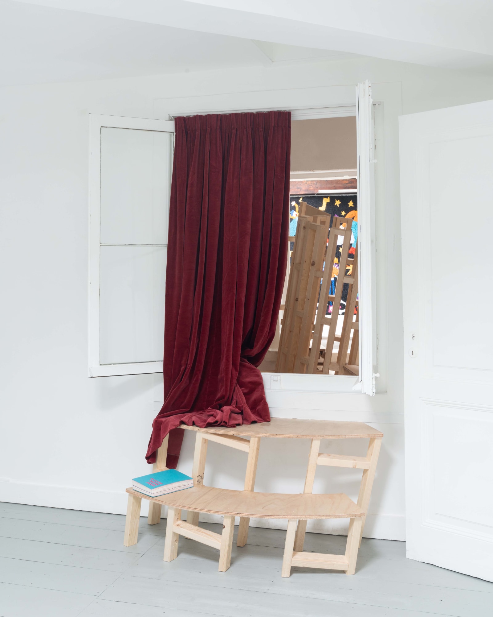 Kelly Christogiannis