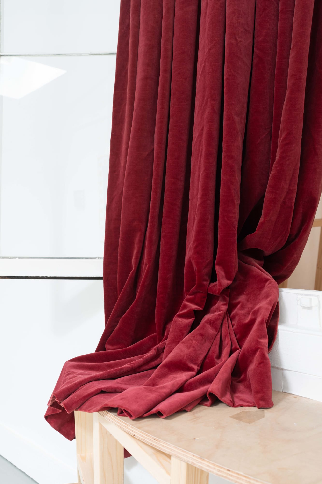 Kelly Christogiannis