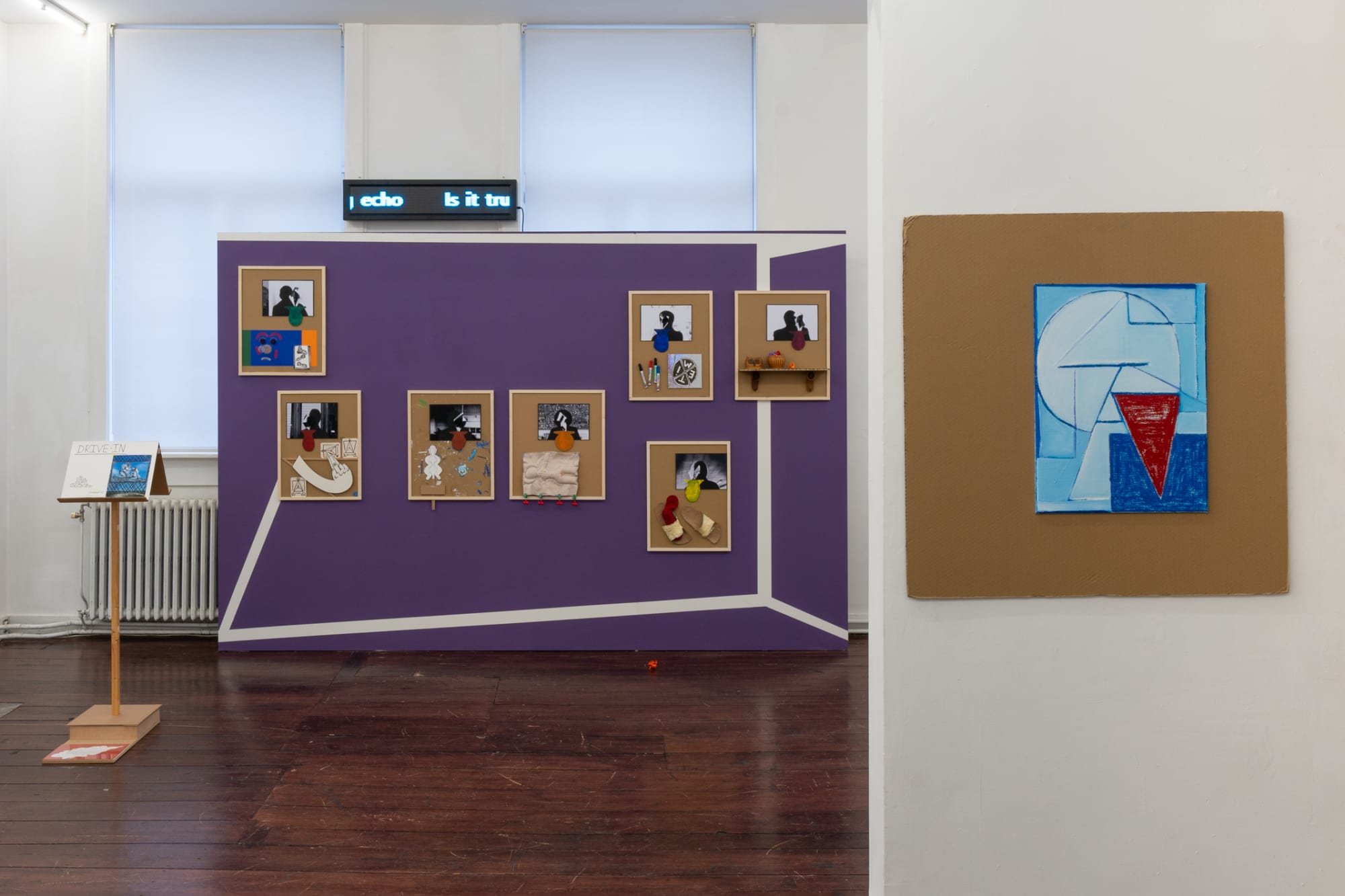 Jóhanna Kristbjörg Sigurðardóttir