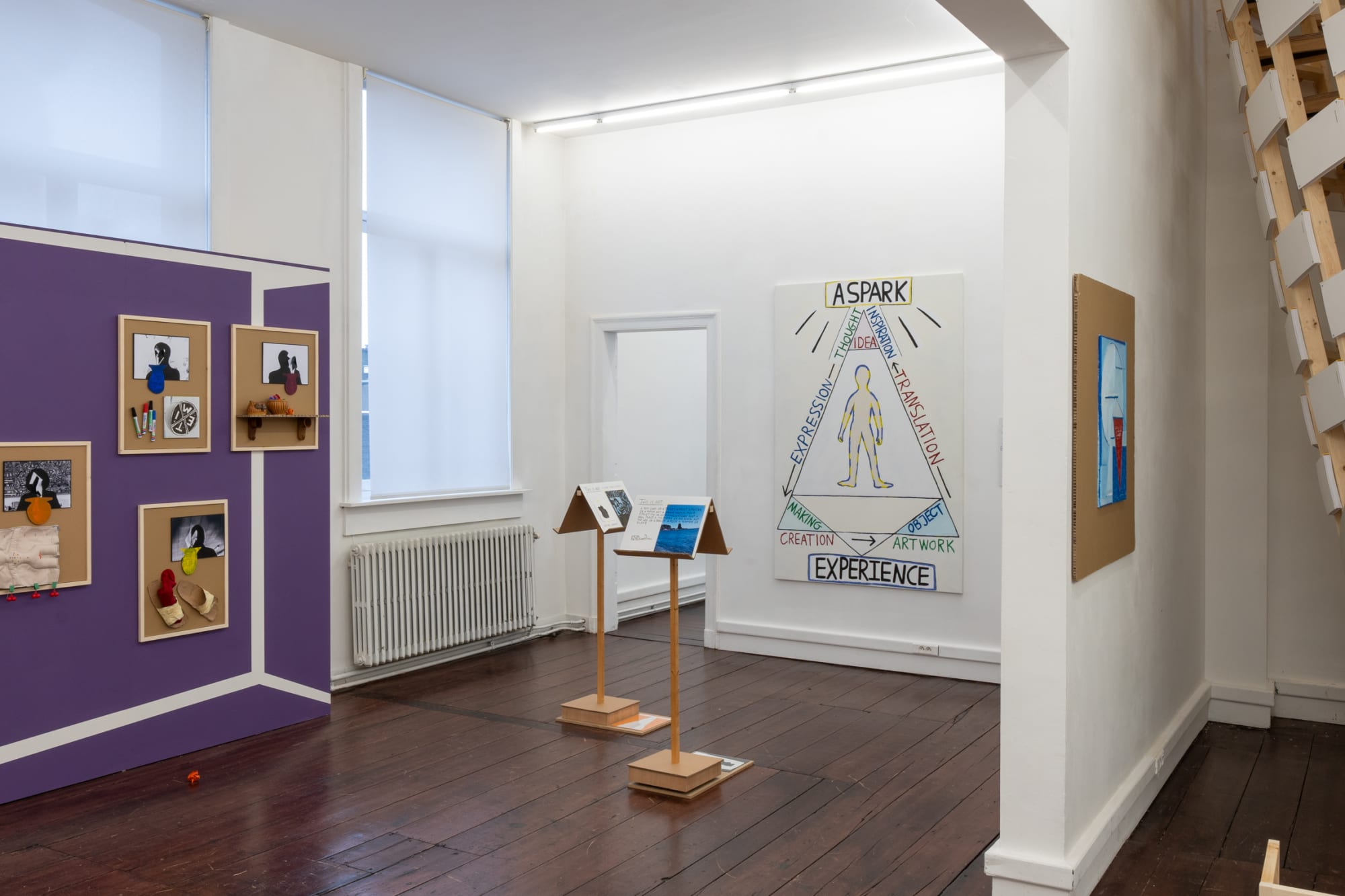 Jóhanna Kristbjörg Sigurðardóttir