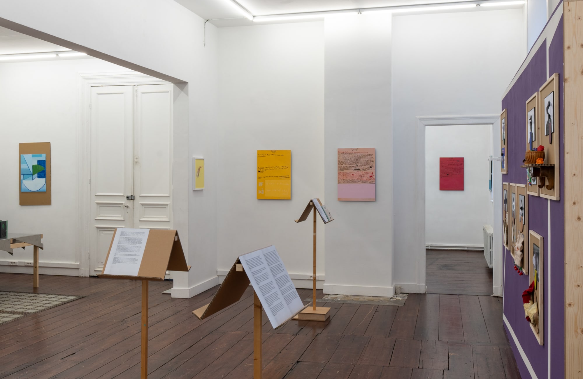 Jóhanna Kristbjörg Sigurðardóttir