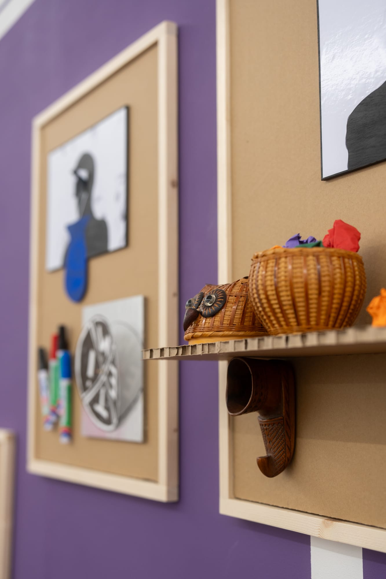 Jóhanna Kristbjörg Sigurðardóttir