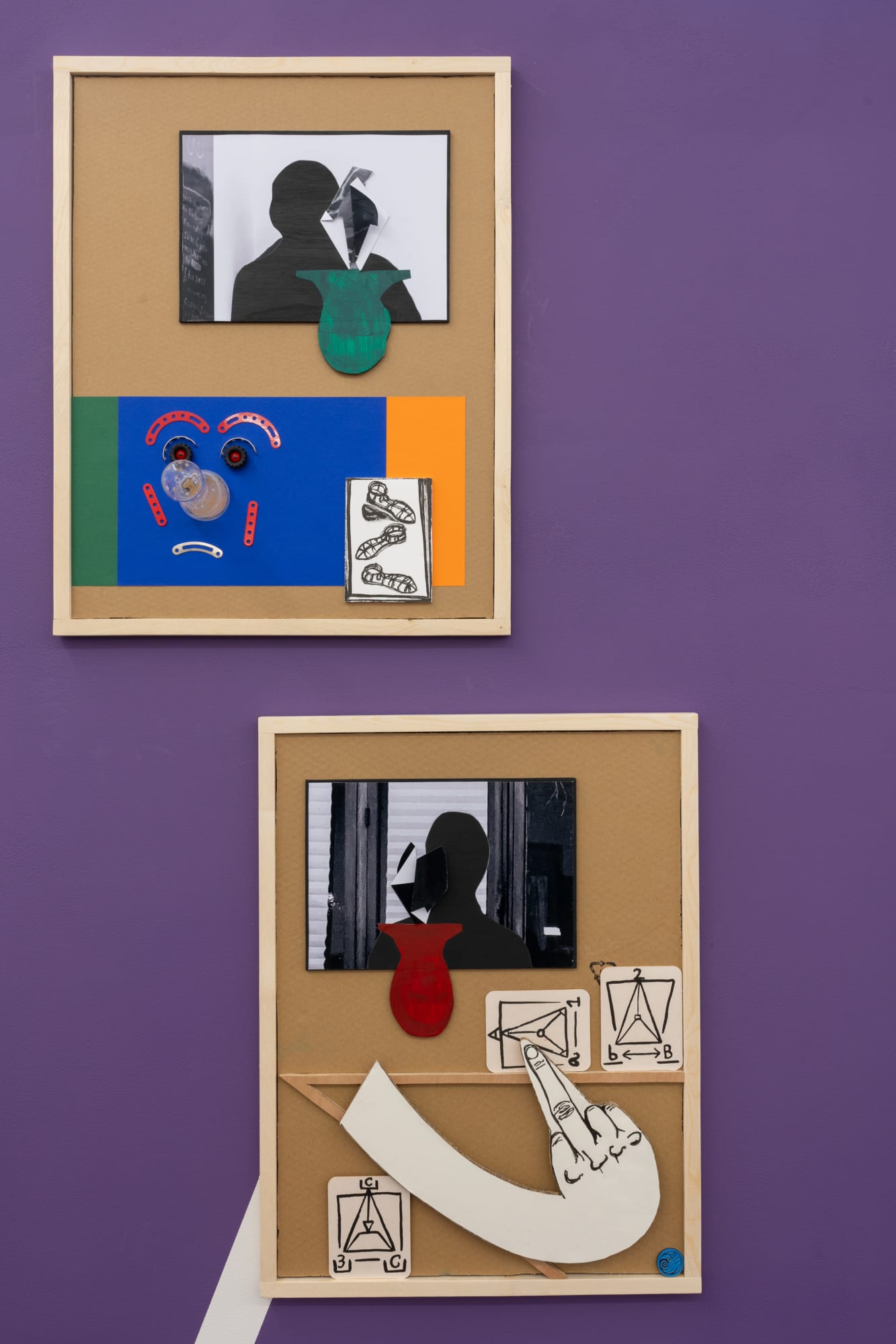 Jóhanna Kristbjörg Sigurðardóttir