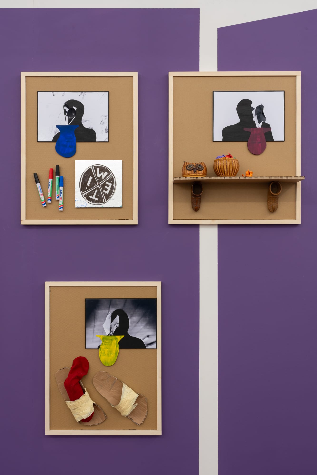 Jóhanna Kristbjörg Sigurðardóttir