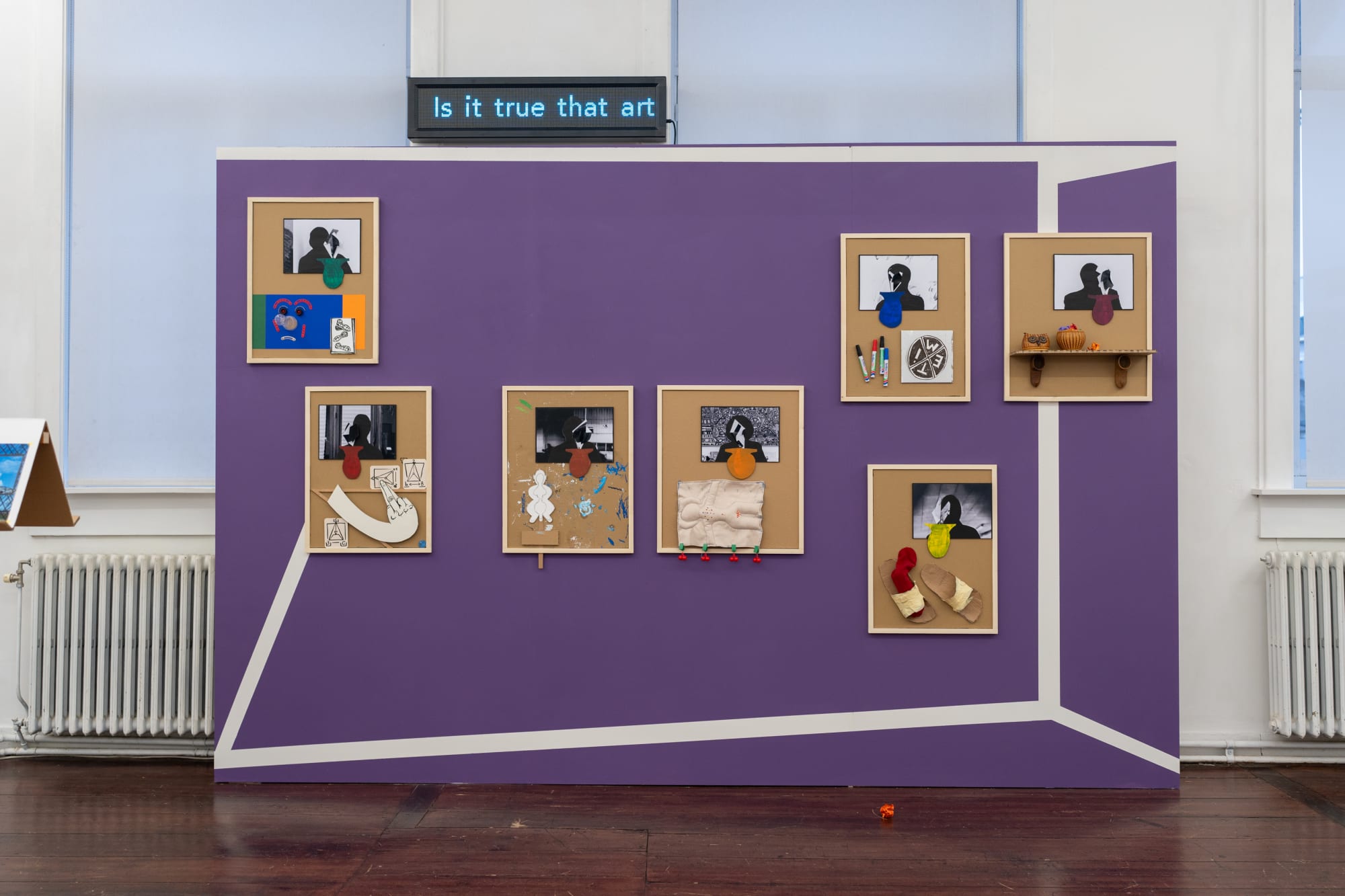 Jóhanna Kristbjörg Sigurðardóttir