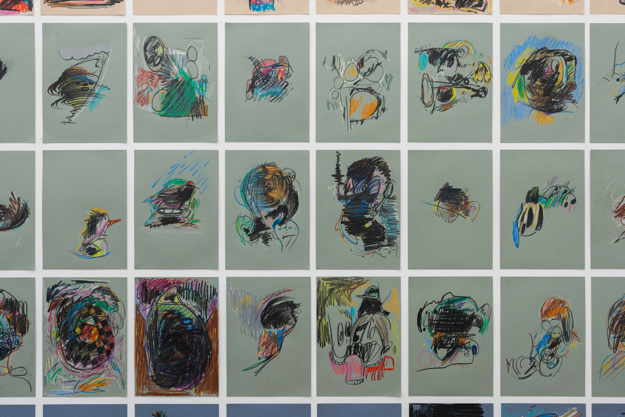 Jóhanna Kristbjörg Sigurðardóttir