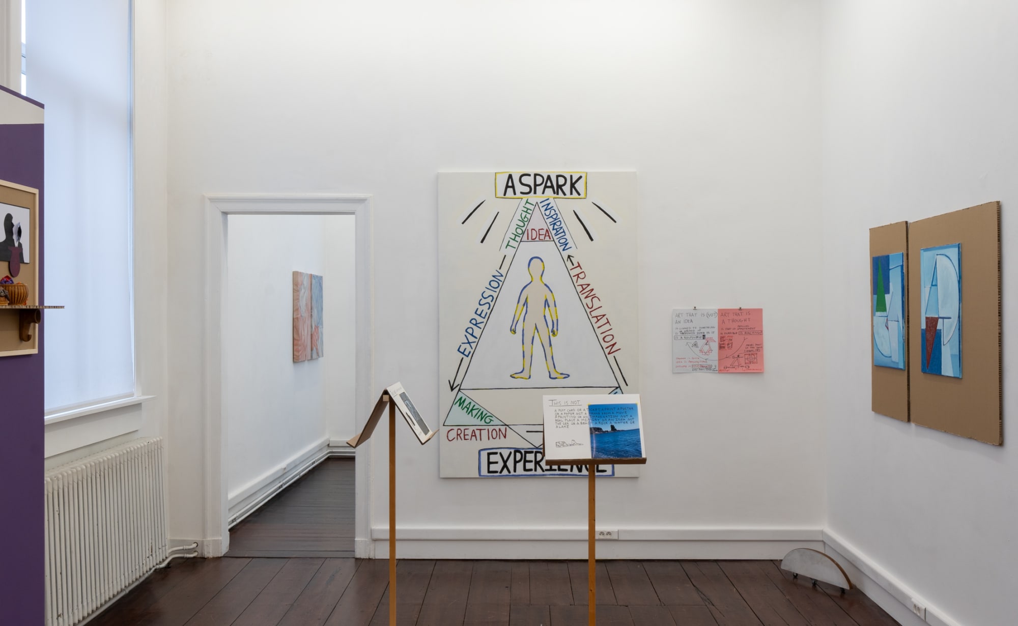 Jóhanna Kristbjörg Sigurðardóttir