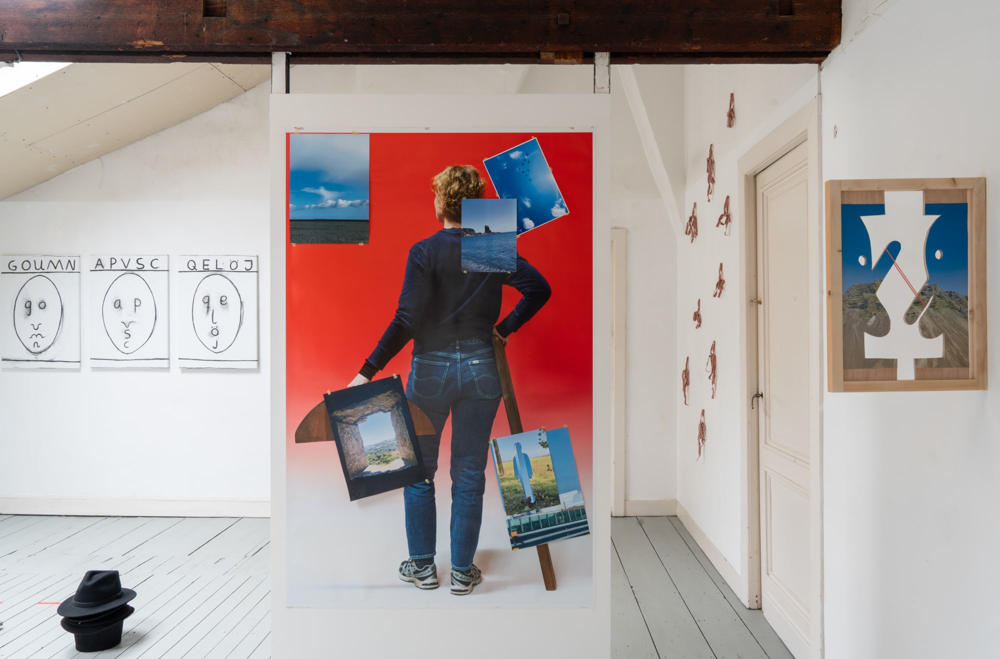 Jóhanna Kristbjörg Sigurðardóttir