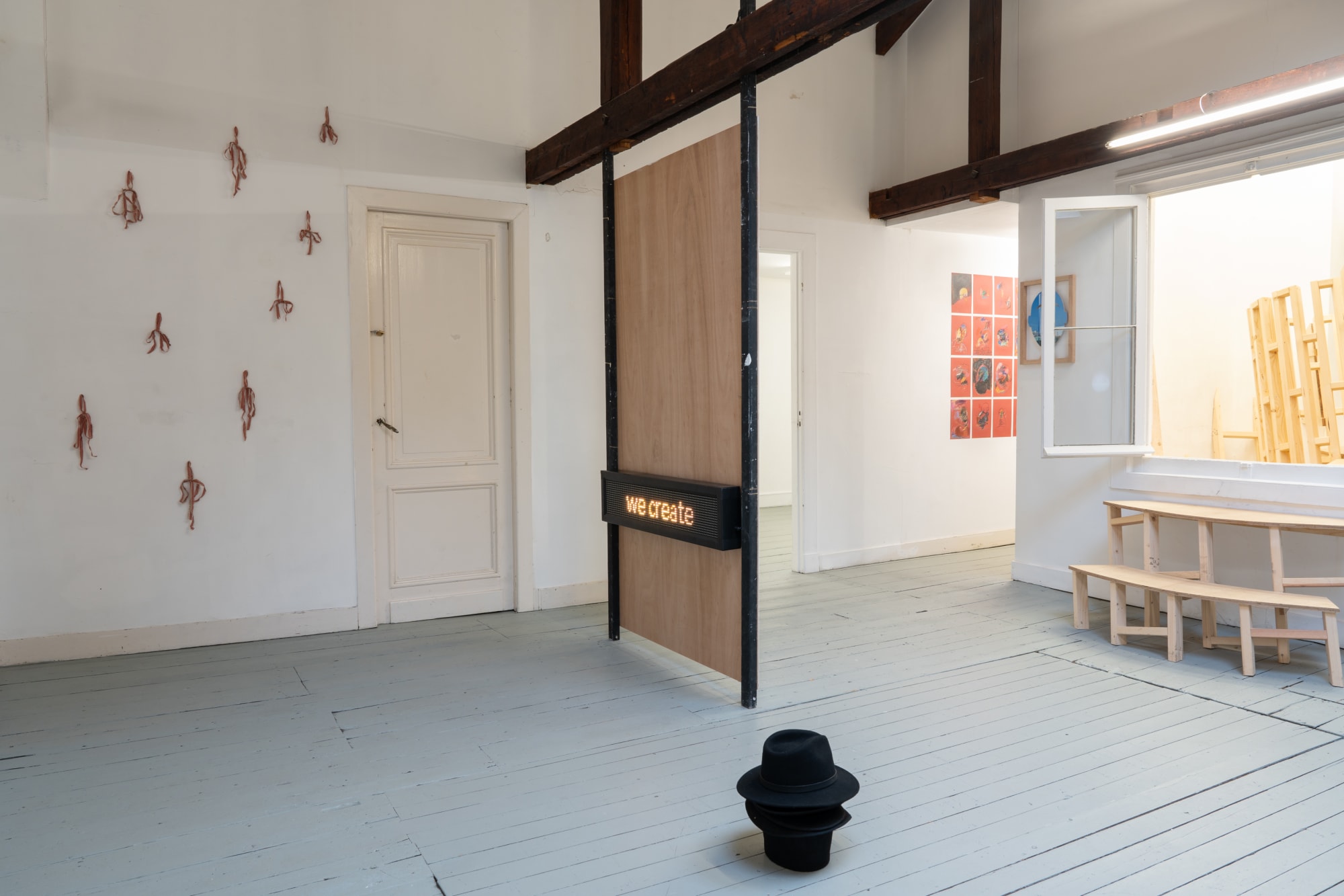 Jóhanna Kristbjörg Sigurðardóttir