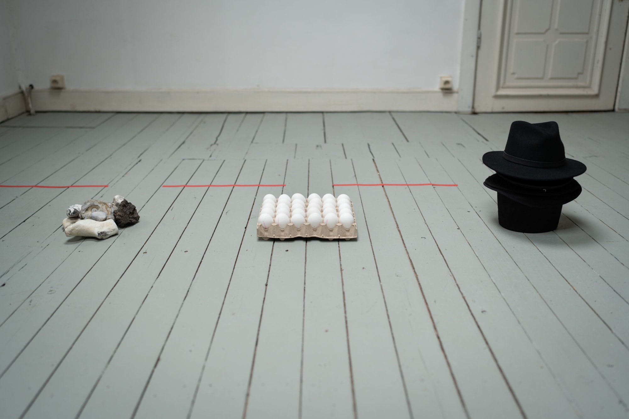 Jóhanna Kristbjörg Sigurðardóttir