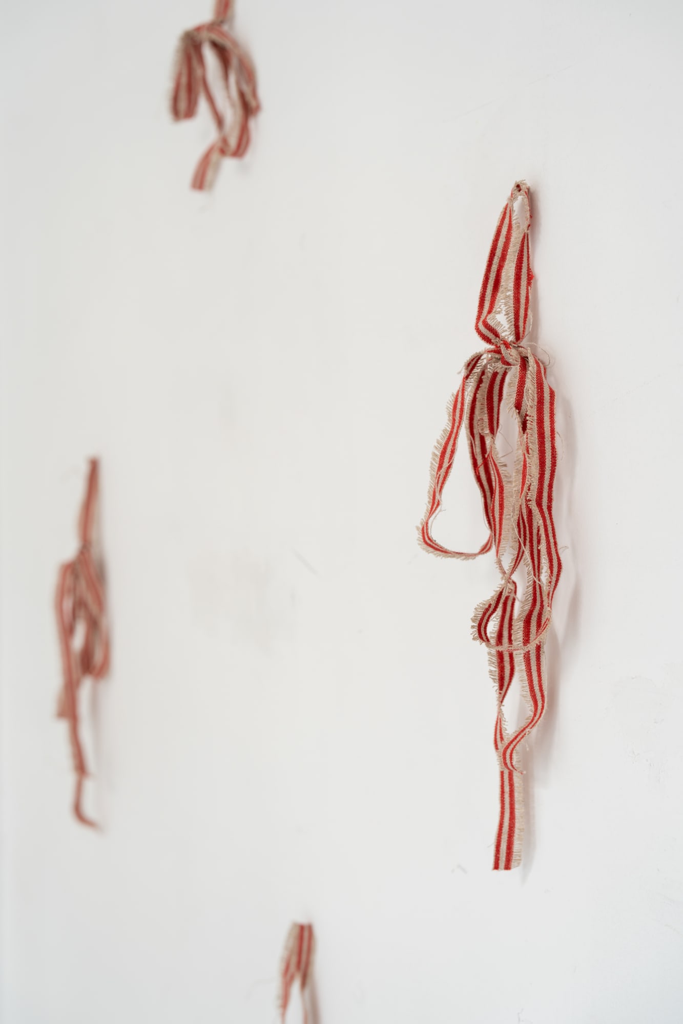 Jóhanna Kristbjörg Sigurðardóttir