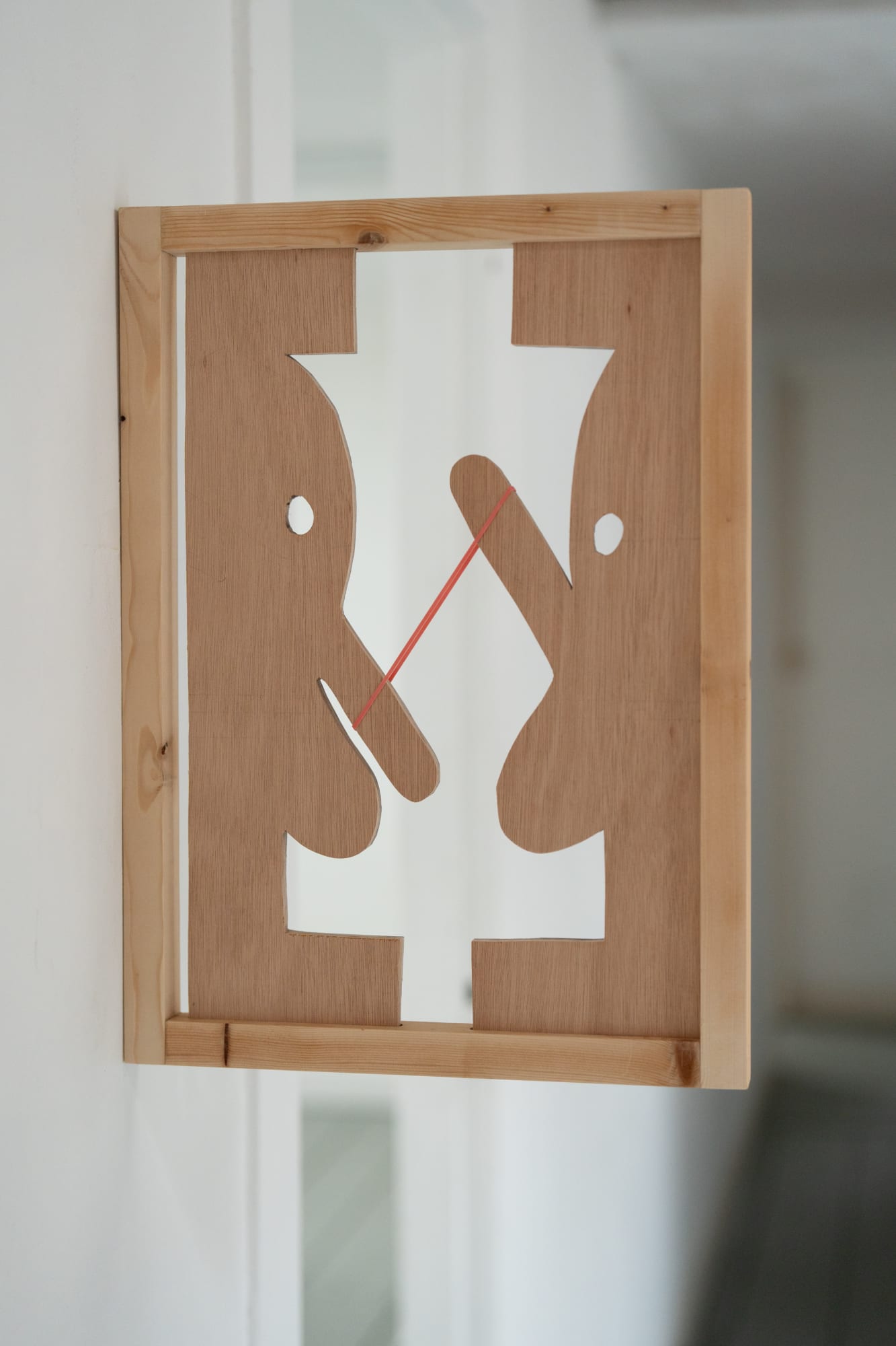 Jóhanna Kristbjörg Sigurðardóttir