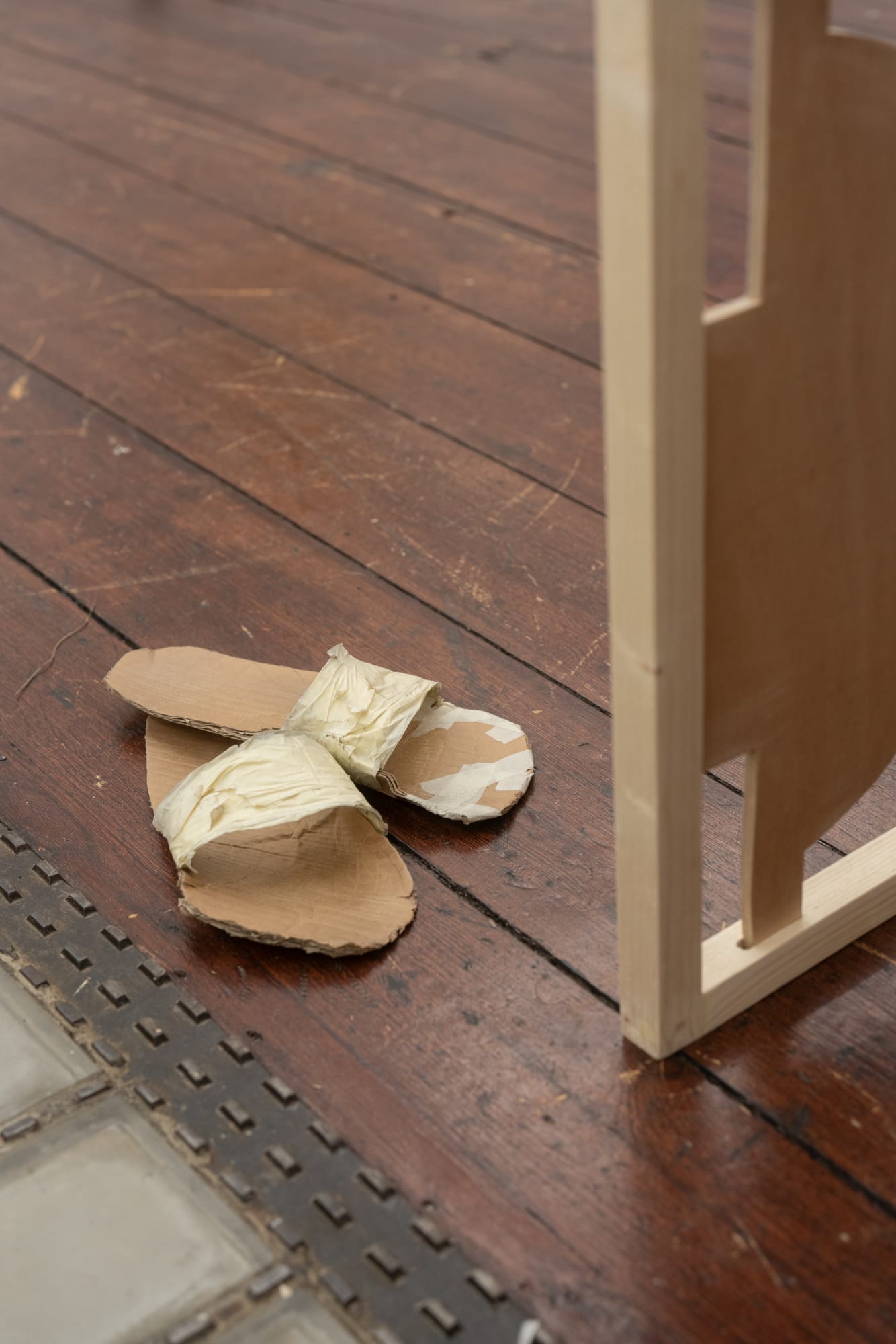 Jóhanna Kristbjörg Sigurðardóttir