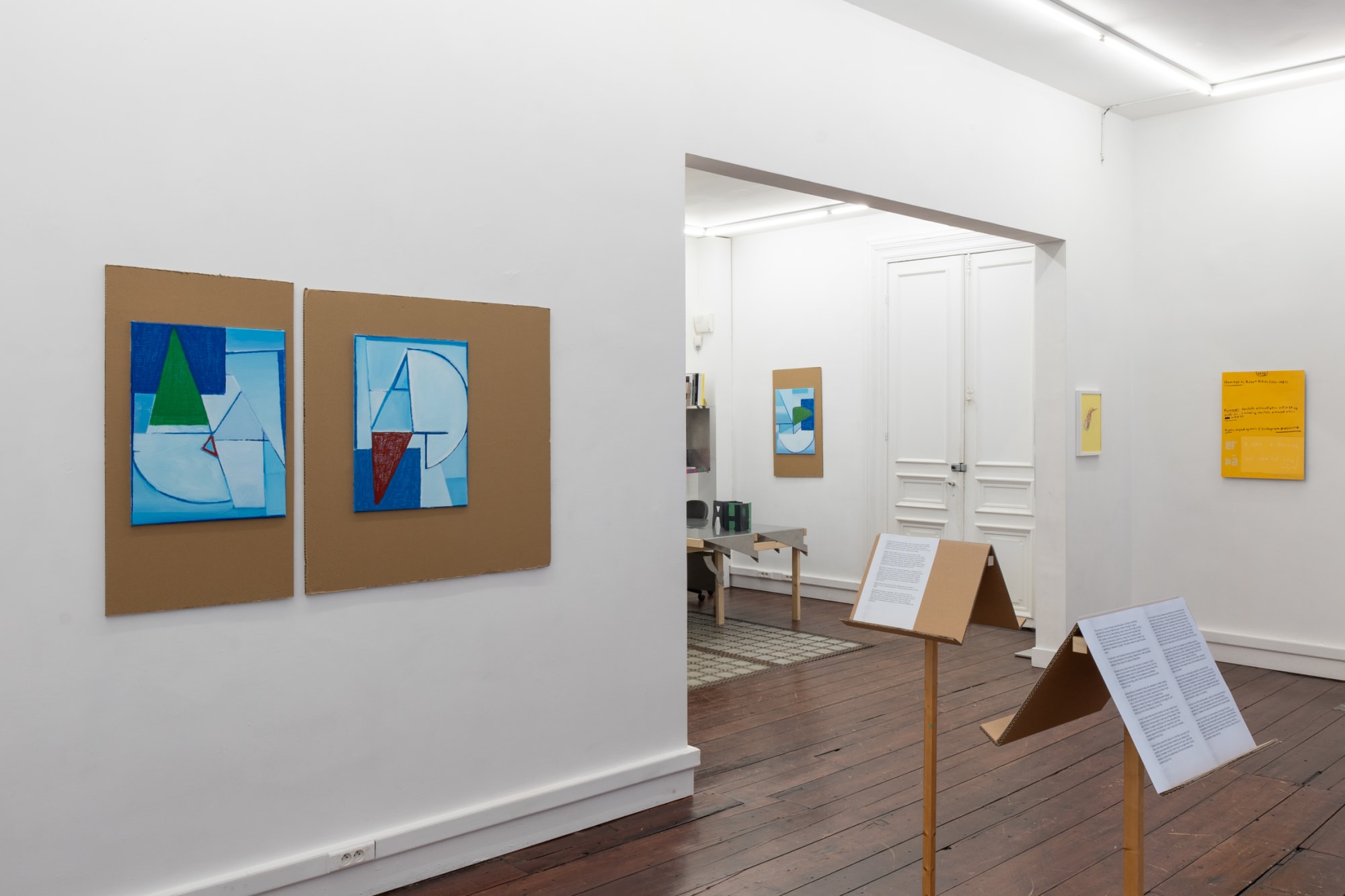 Jóhanna Kristbjörg Sigurðardóttir