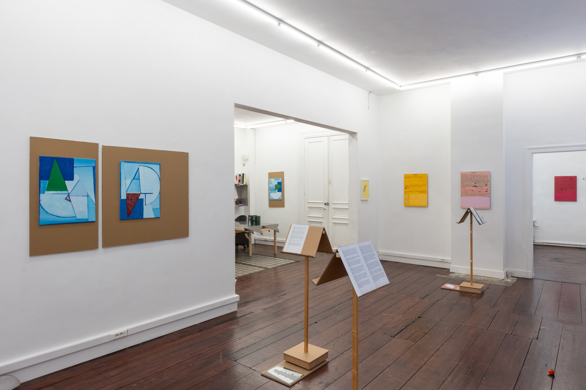 Jóhanna Kristbjörg Sigurðardóttir