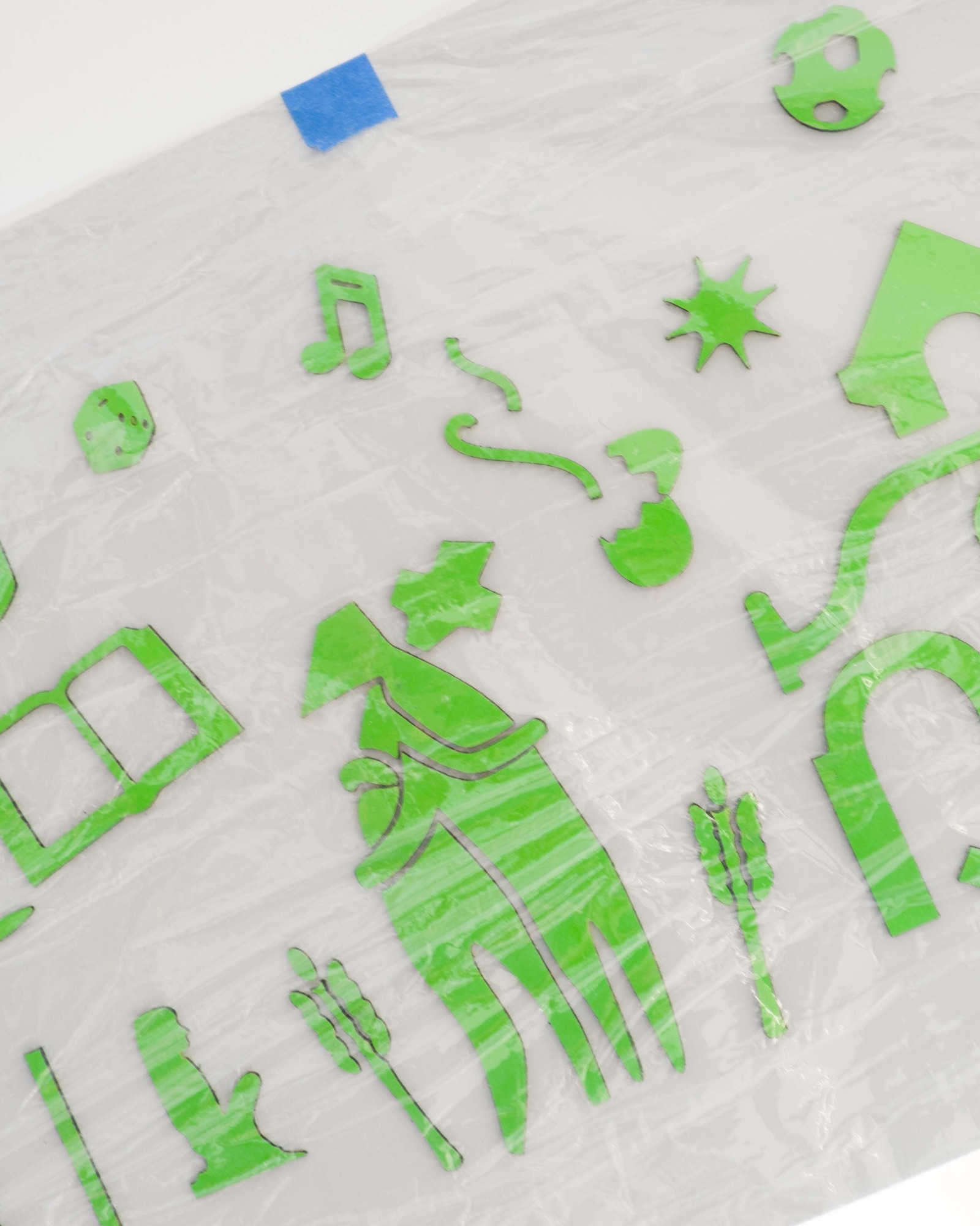 ROBBERT&FRANK FRANK&ROBBERT