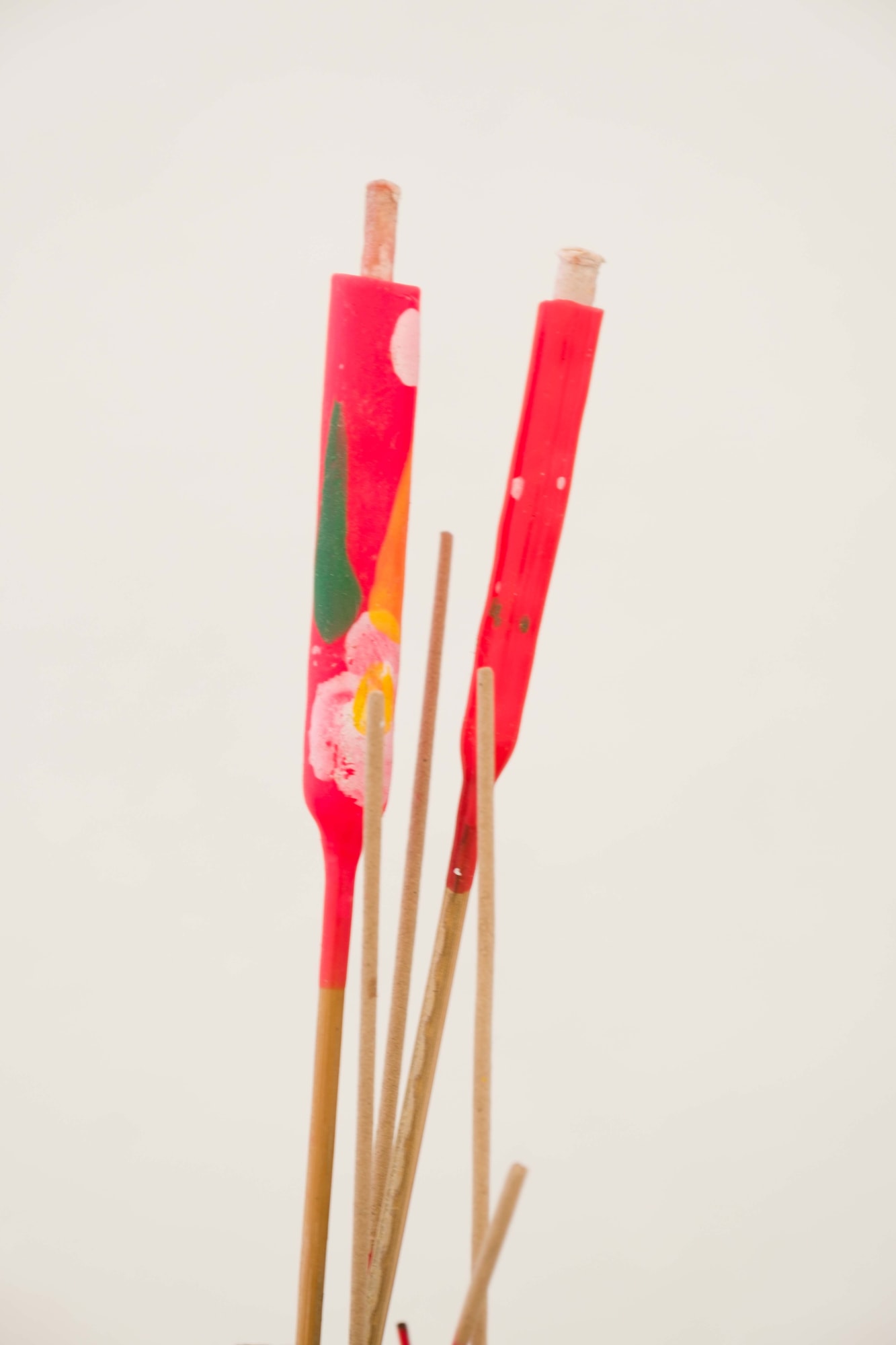 ROBBERT&FRANK FRANK&ROBBERT