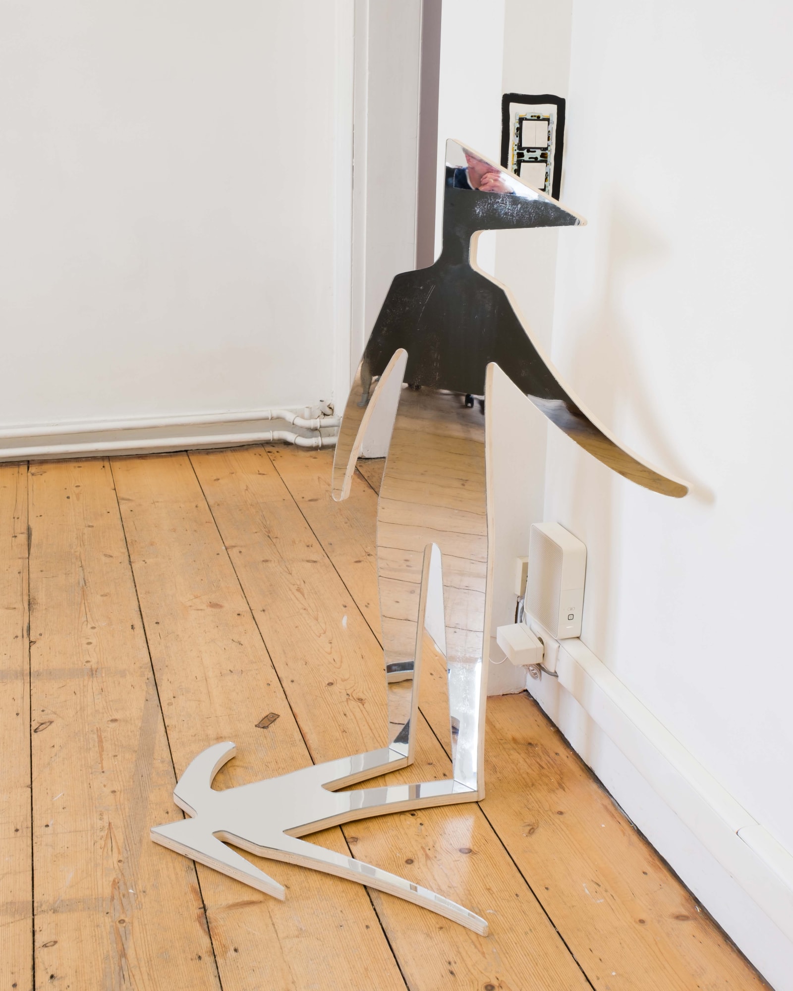 ROBBERT&FRANK FRANK&ROBBERT