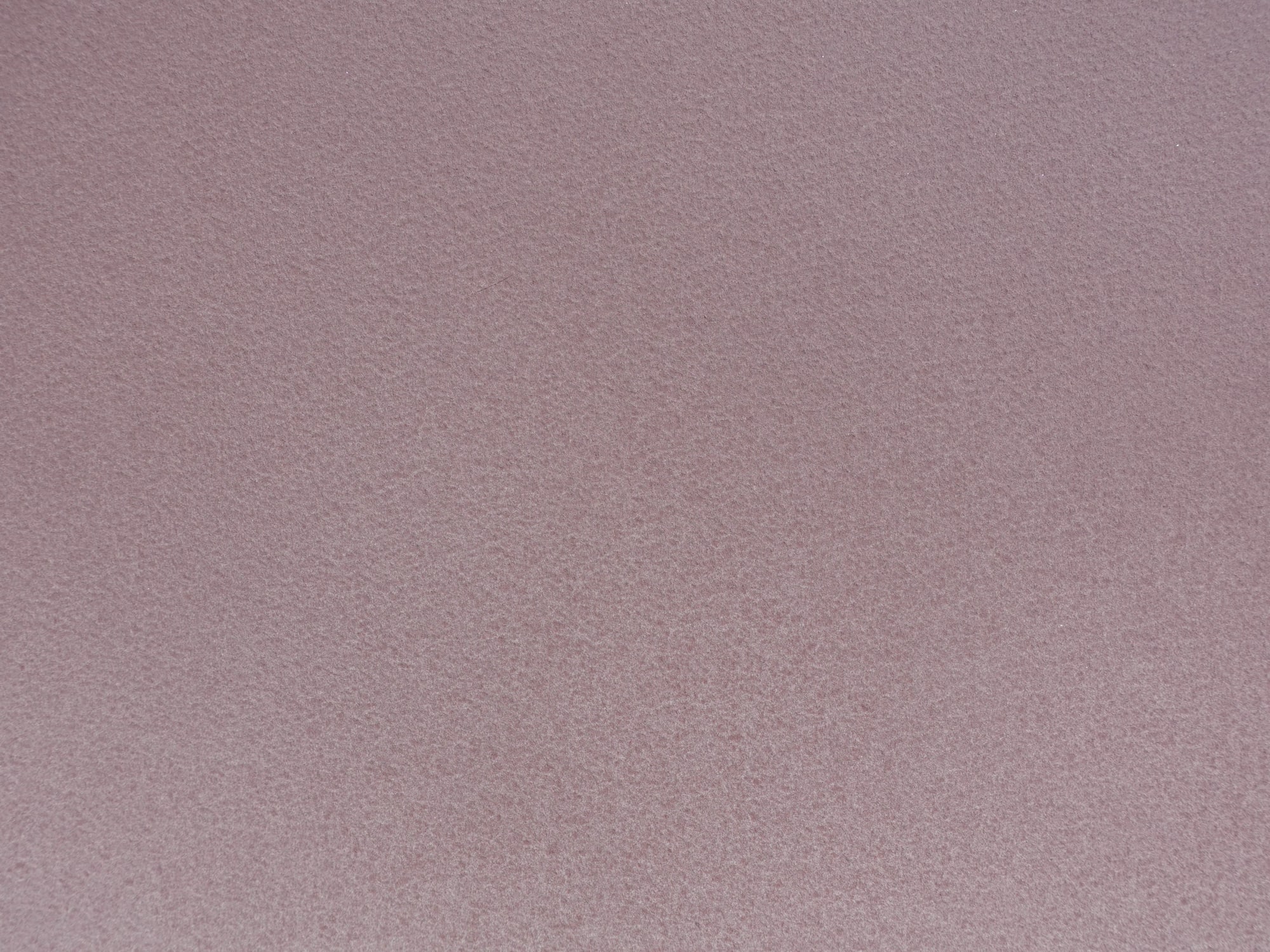 Presence of Mind Exhibition